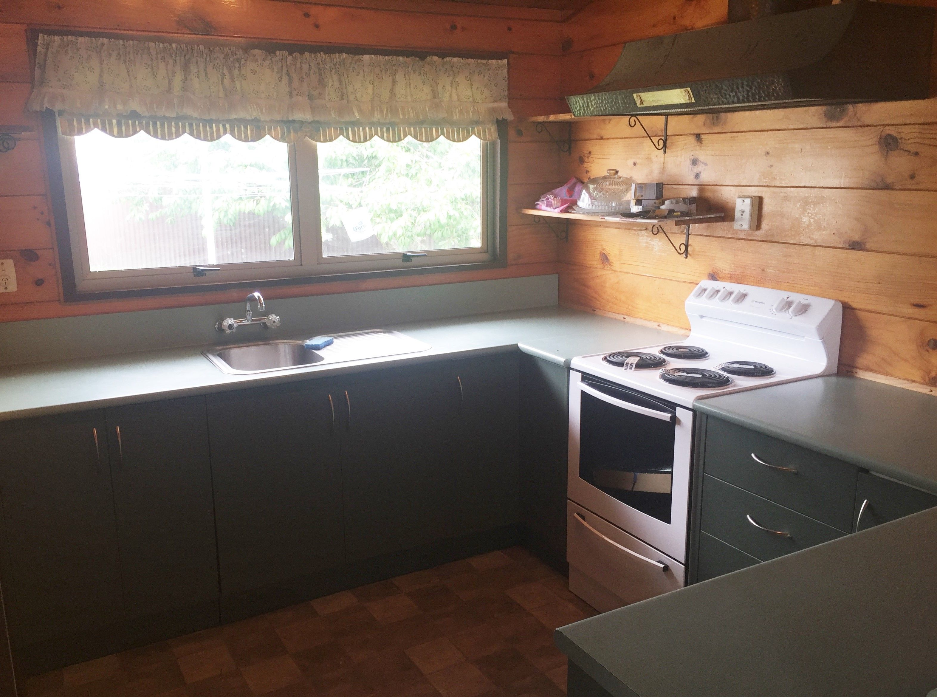 16a Jamieson Street, Kaitaia, Far North District