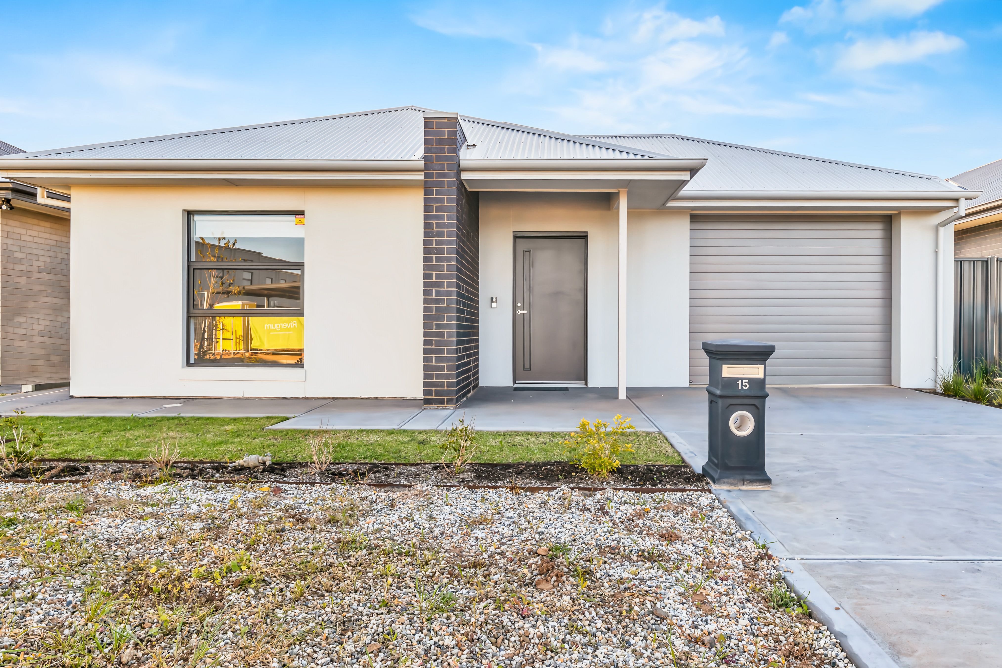 15 Maria Street, Angle Vale, SA 5117
