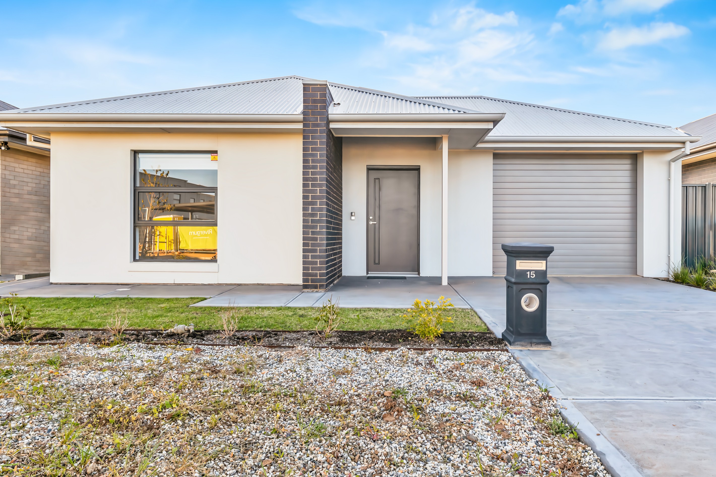 15 Maria Street, Angle Vale, SA 5117