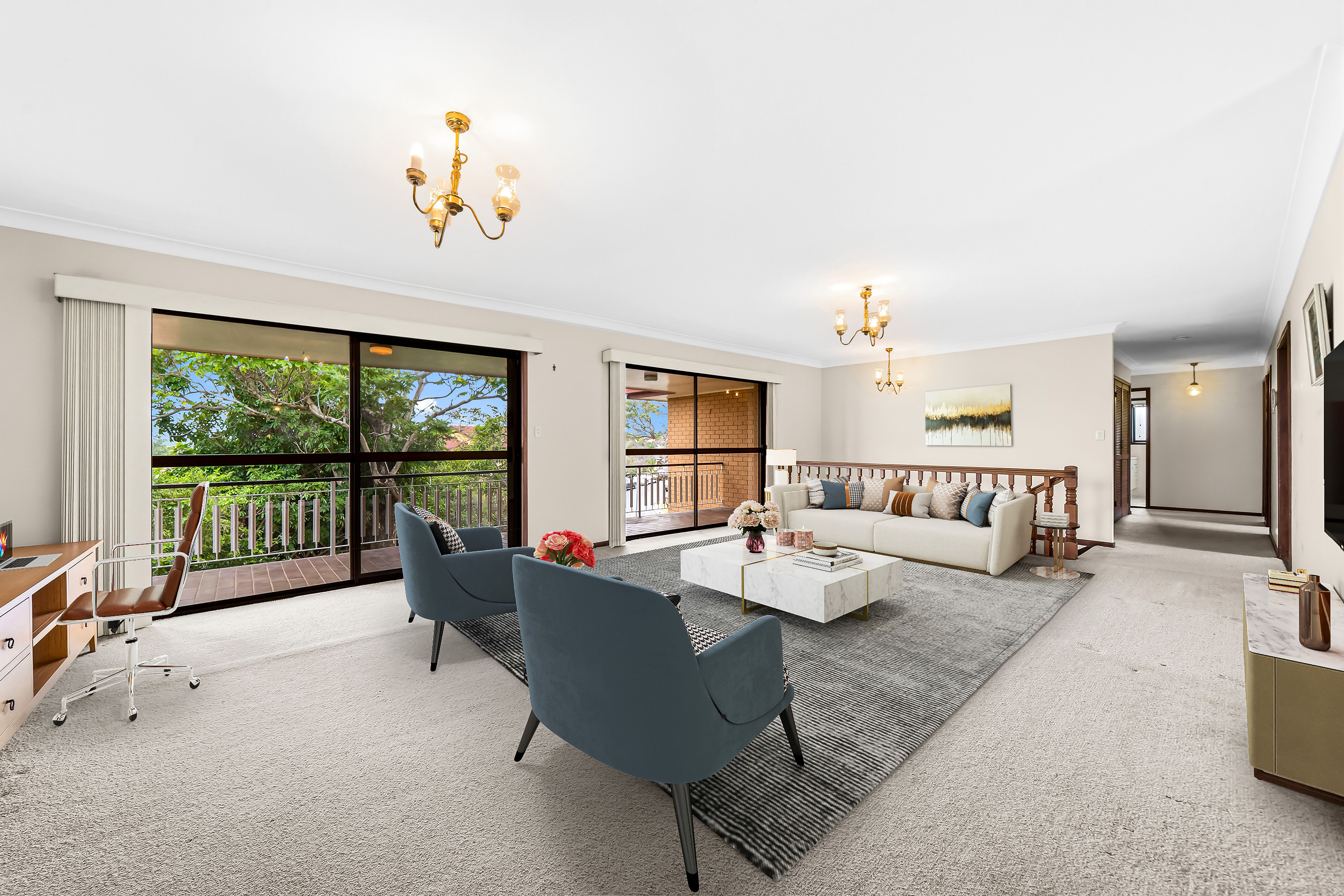 46 Swanfield Street, Macgregor, QLD 4109