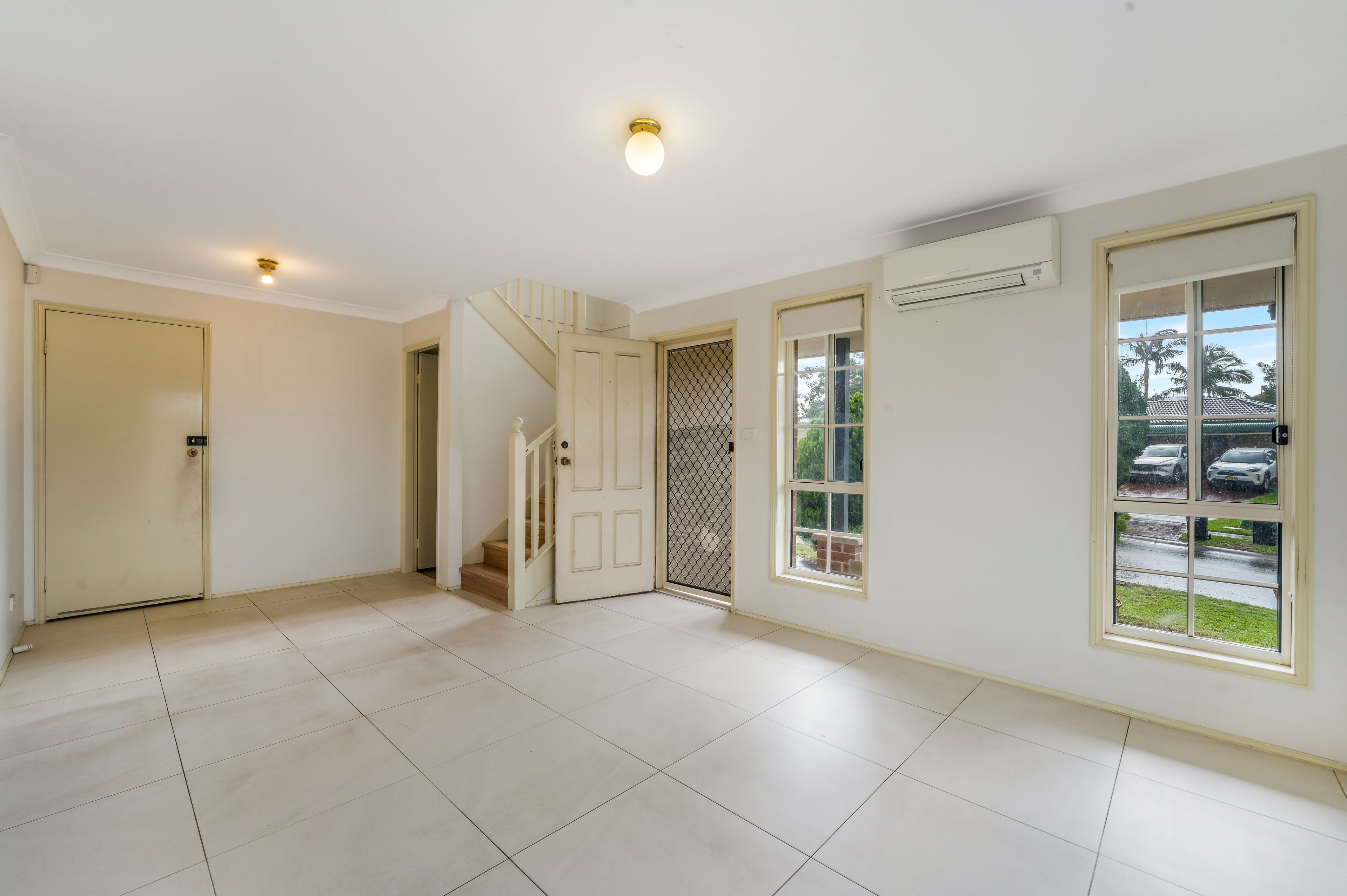 56 Michelago Circuit, Prestons, NSW 2170