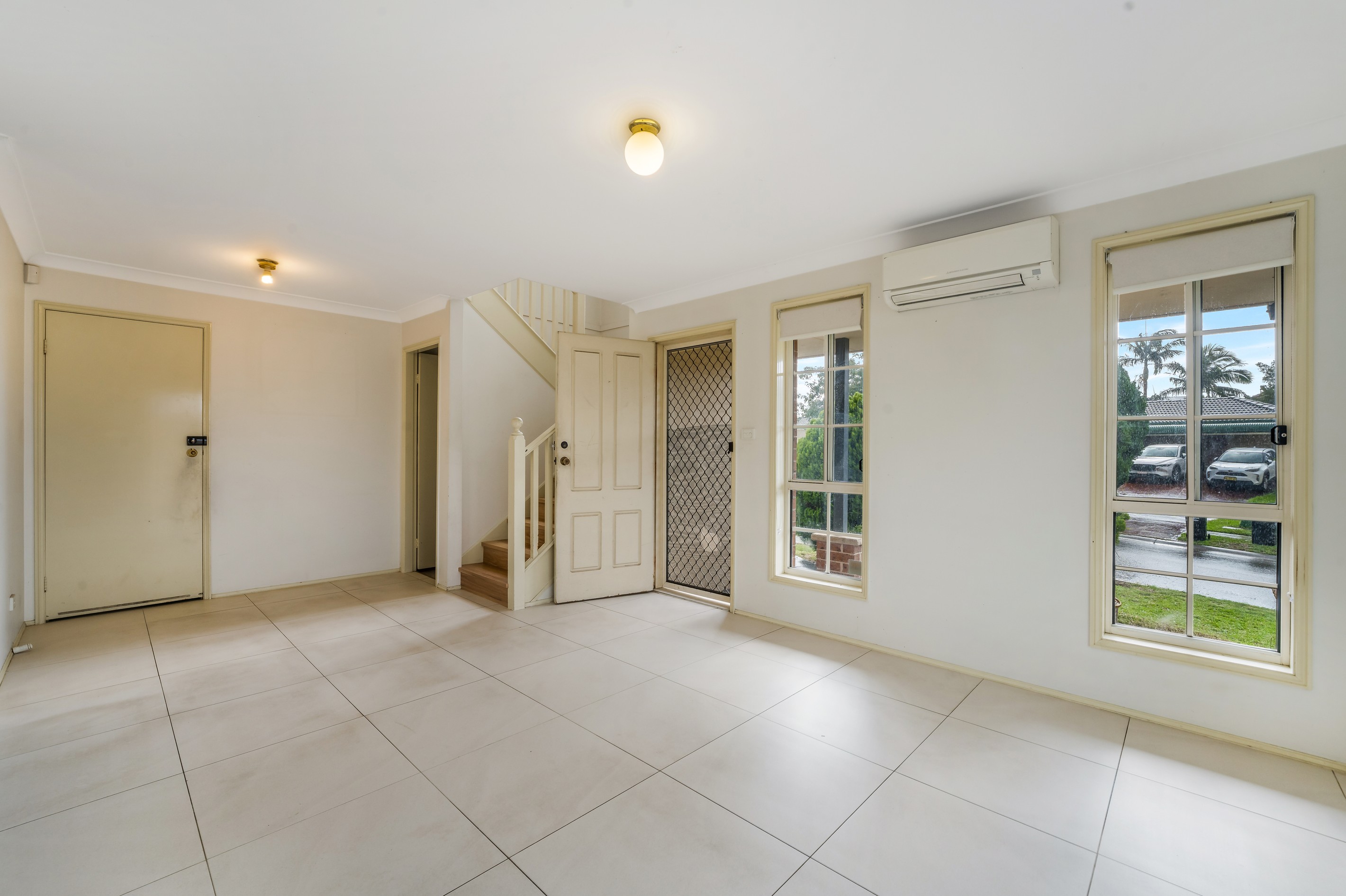 56 Michelago Circuit, Prestons, NSW 2170