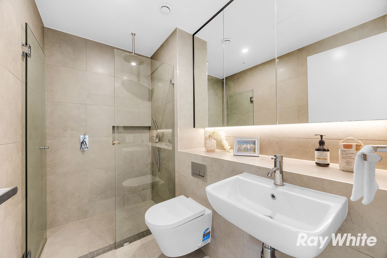1206/3 Haran Street — photo 15 of 30