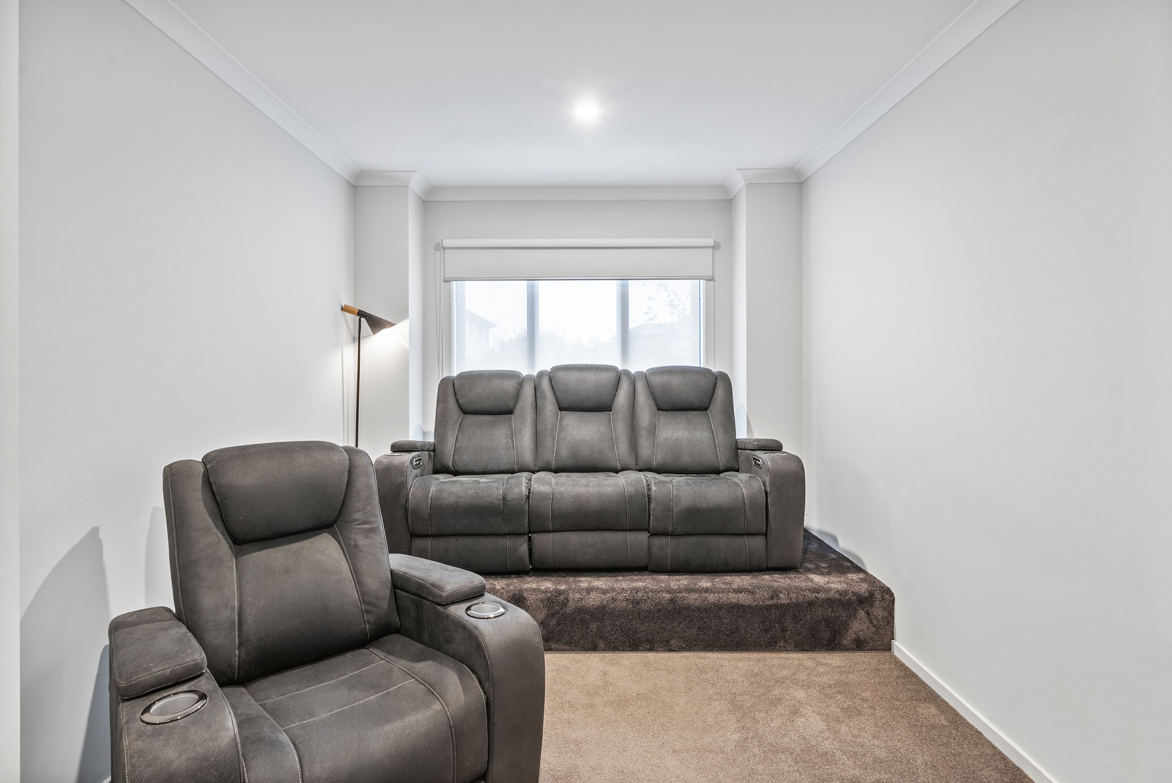 42 Atrium Street — photo 5 of 30