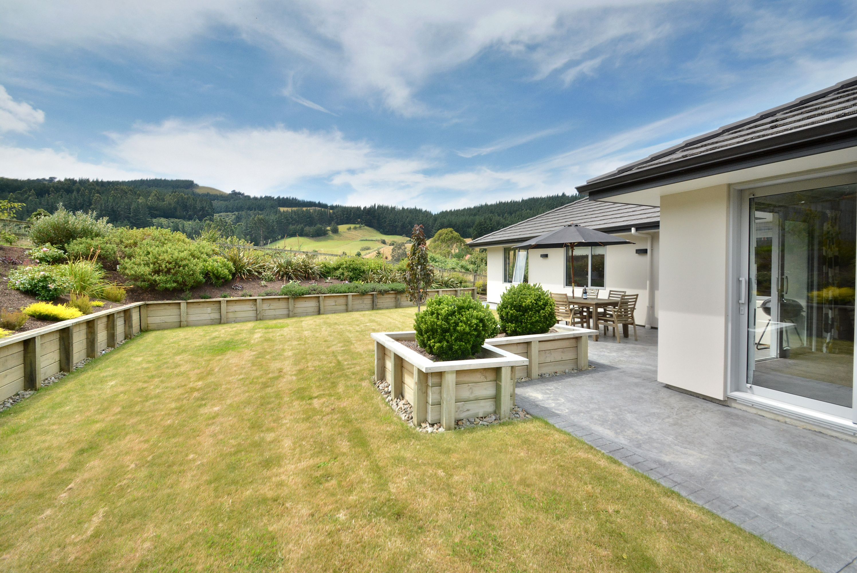 24 Glendermid Close, Sawyers Bay, Dunedin City