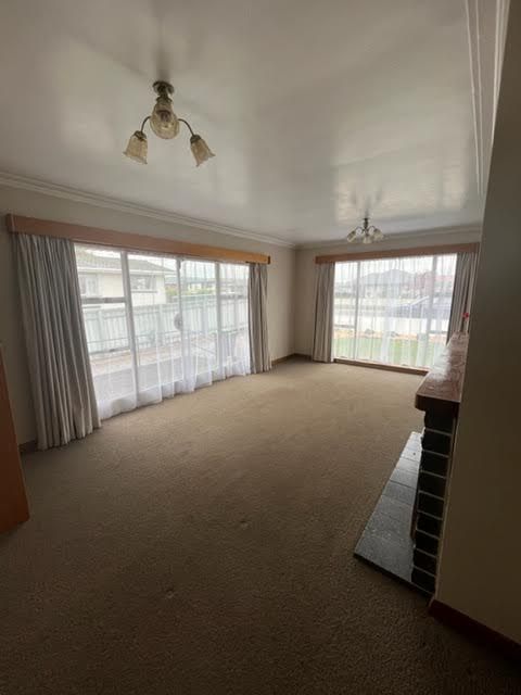 322 Wai-iti Road, Glenwood, Timaru District