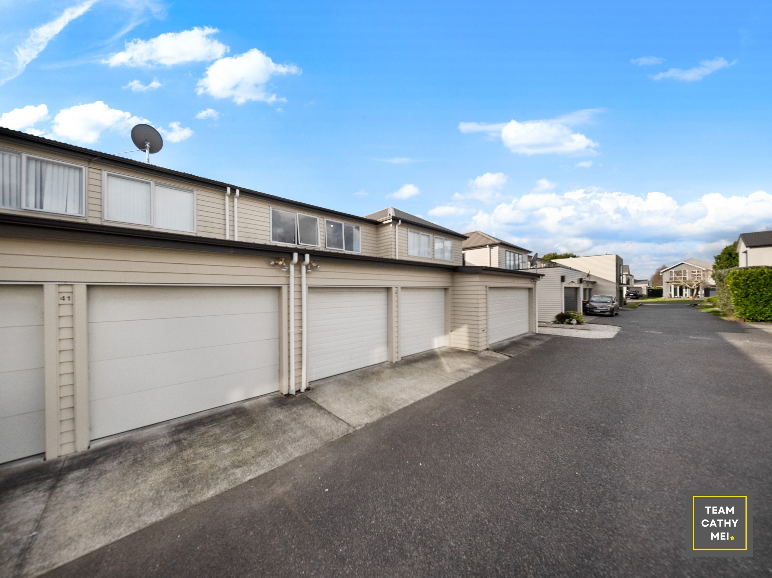 43 Popokatea Drive, Takanini, Papakura