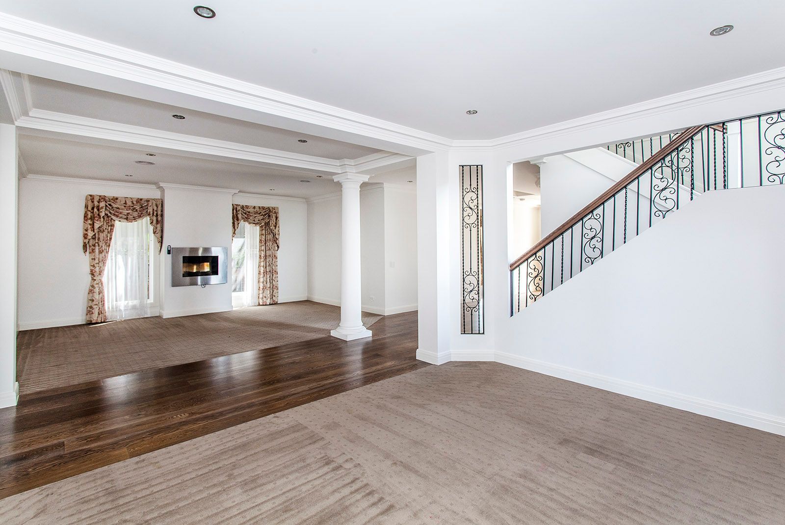 9 Parring Road, Balwyn, VIC 3103