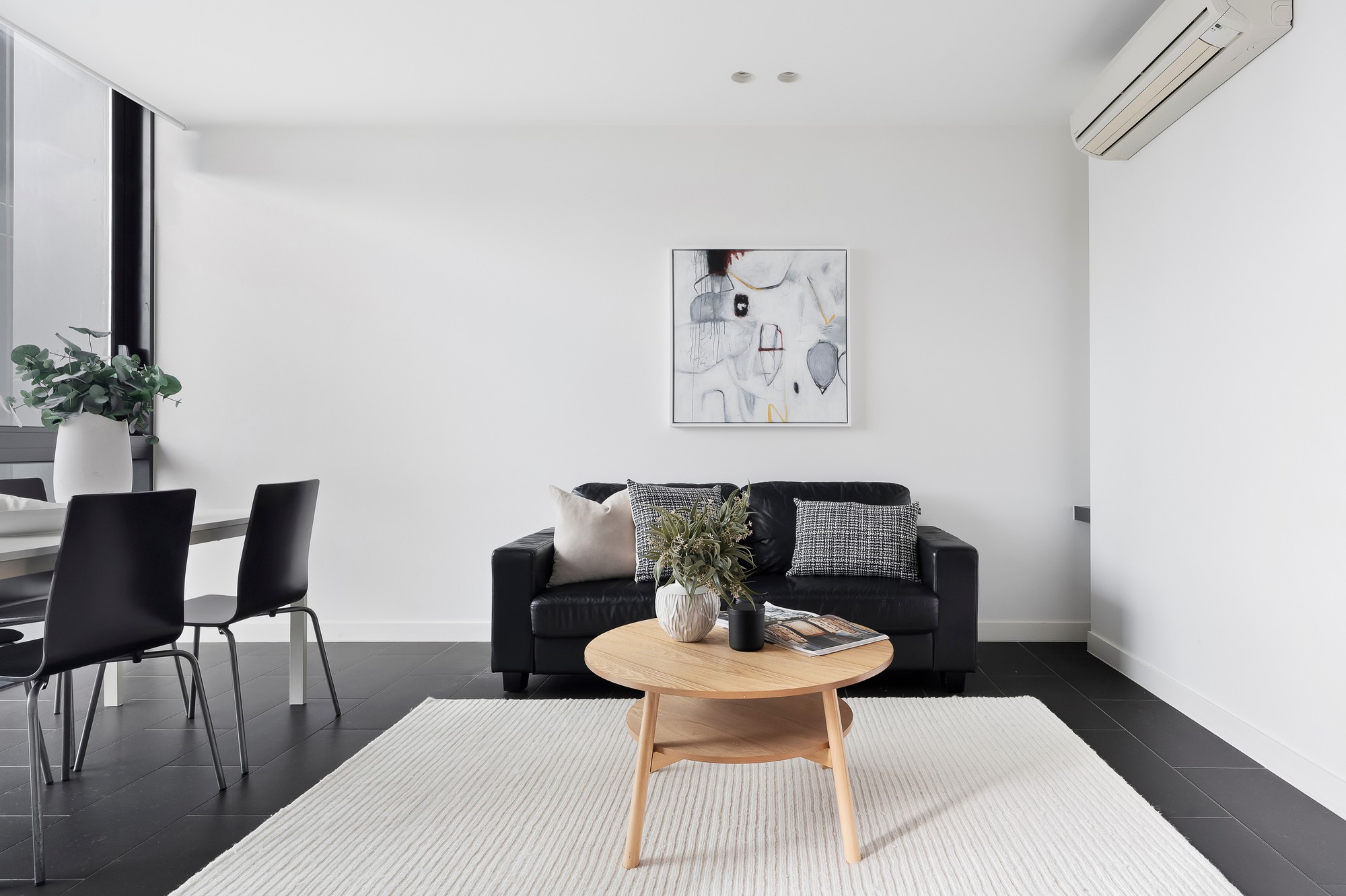 2114/22 Dorcas Street, Southbank, VIC 3006