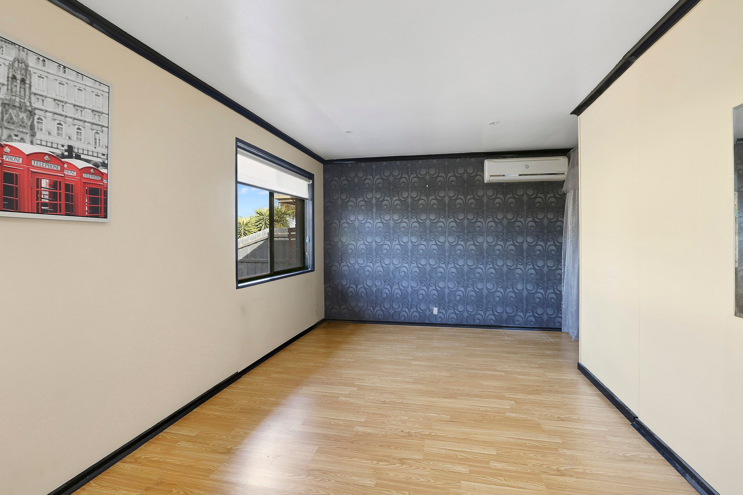 9 Merlin Crescent, Corio, VIC 3214