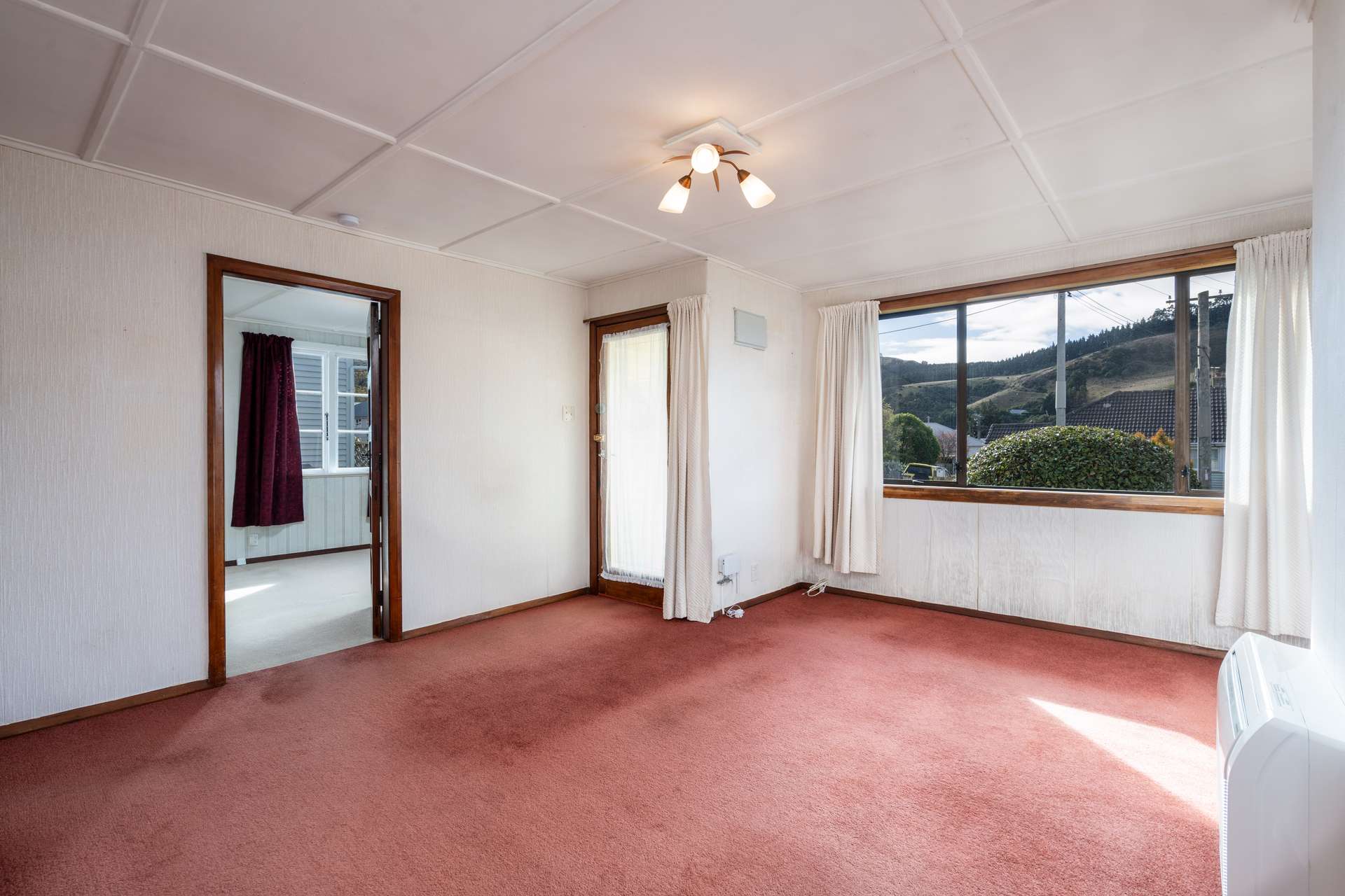 18 Freyberg Avenue photo 6