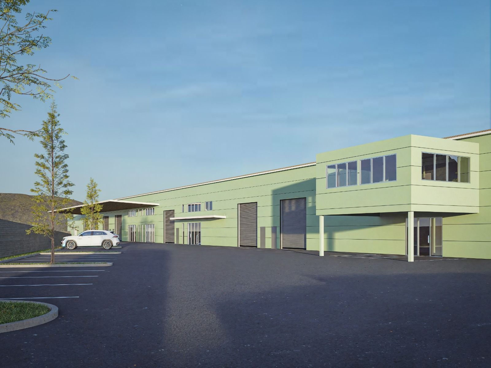 1 Yatala Road, Mount Kuring-Gai, NSW 2080