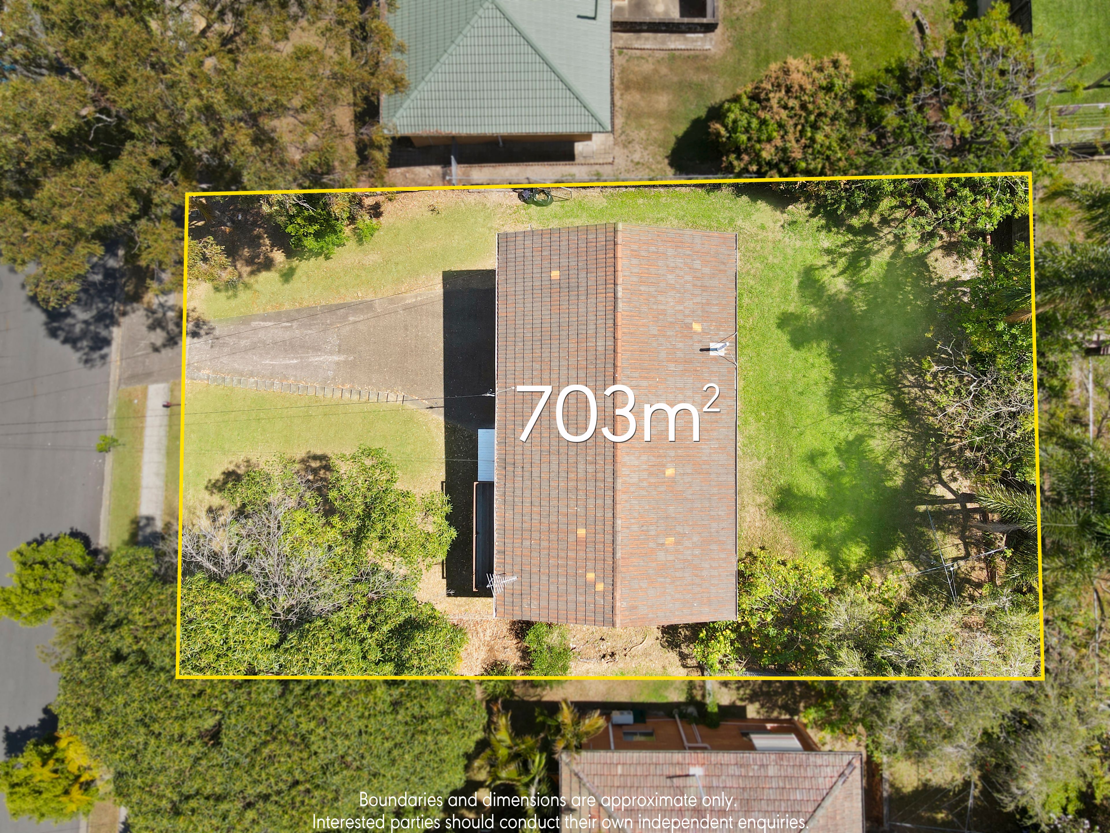 19 Clovelly Street, Sunnybank Hills, QLD 4109
