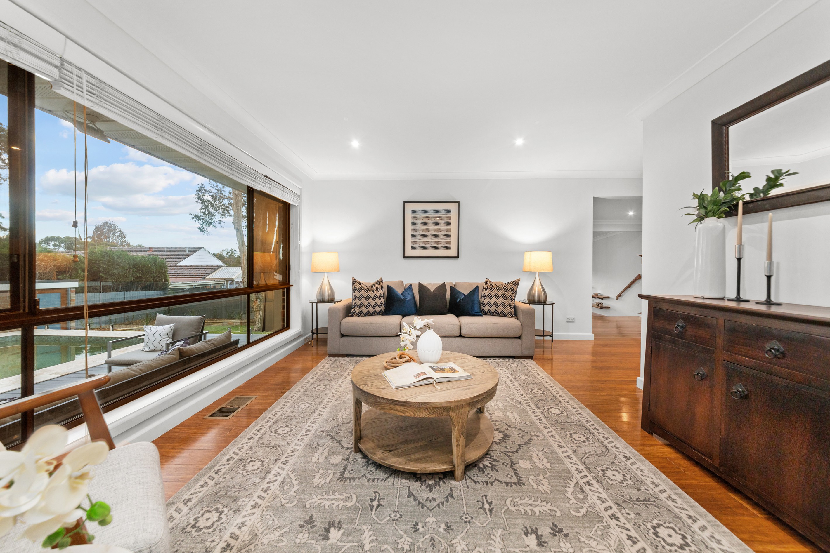 24a Thorn Street, Pennant Hills, NSW 2120