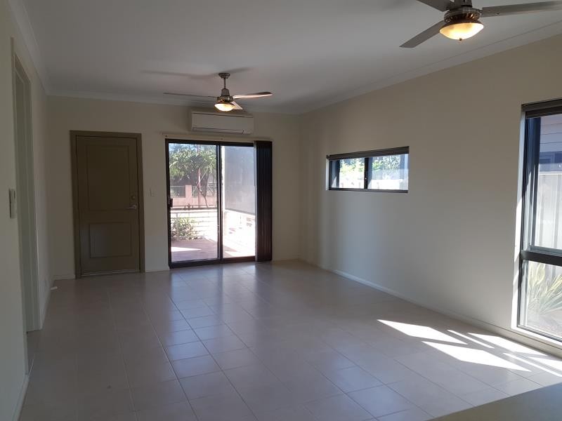 58 Mantaray Loop, Nickol, WA 6714