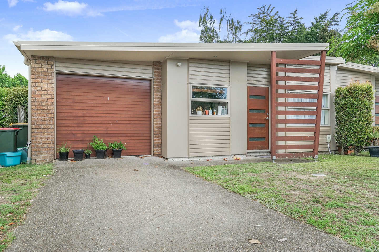 2/46 Peachgrove Road, Hamilton East, Hamilton City