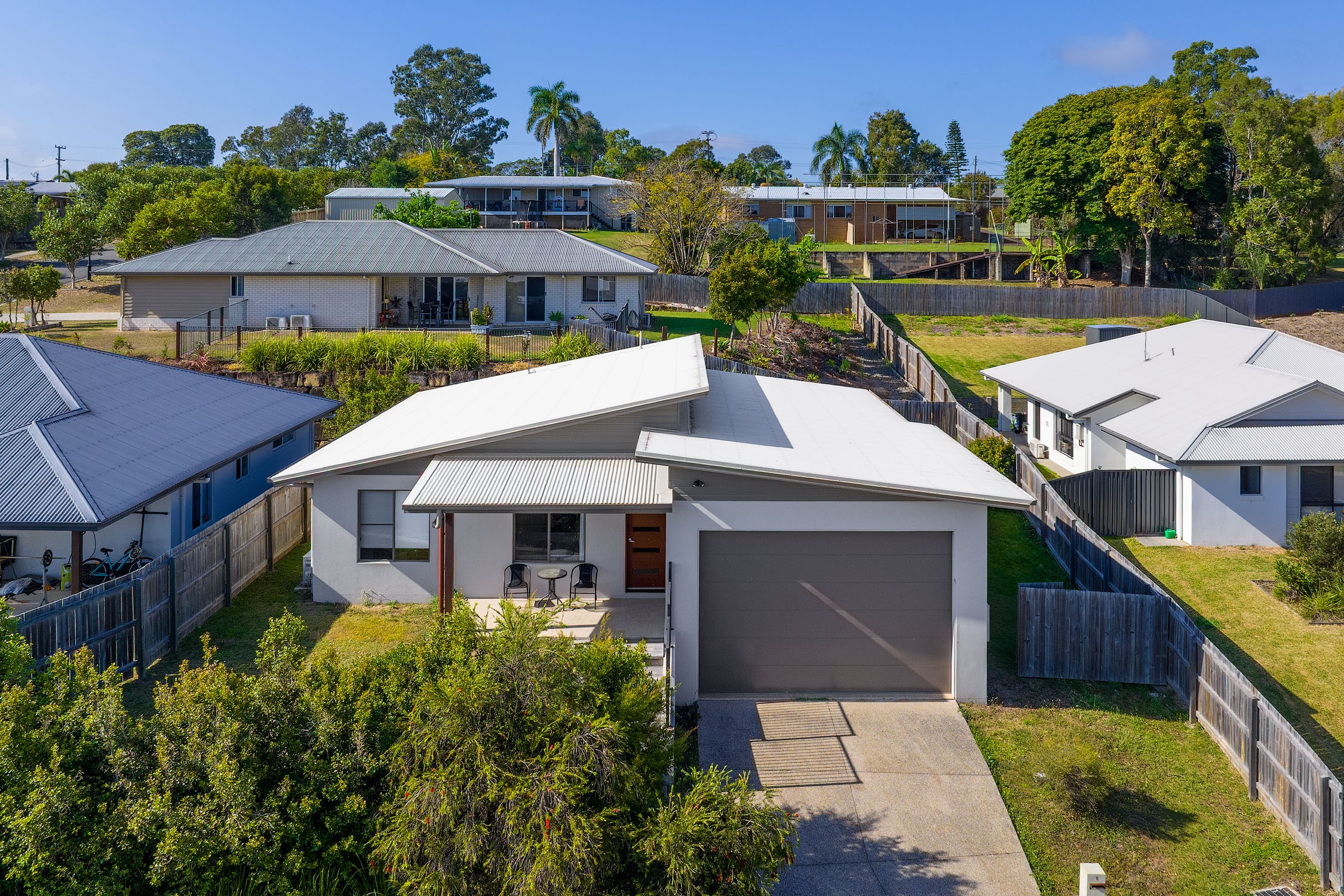 1 Brickfields Crescent, Southside, QLD 4570