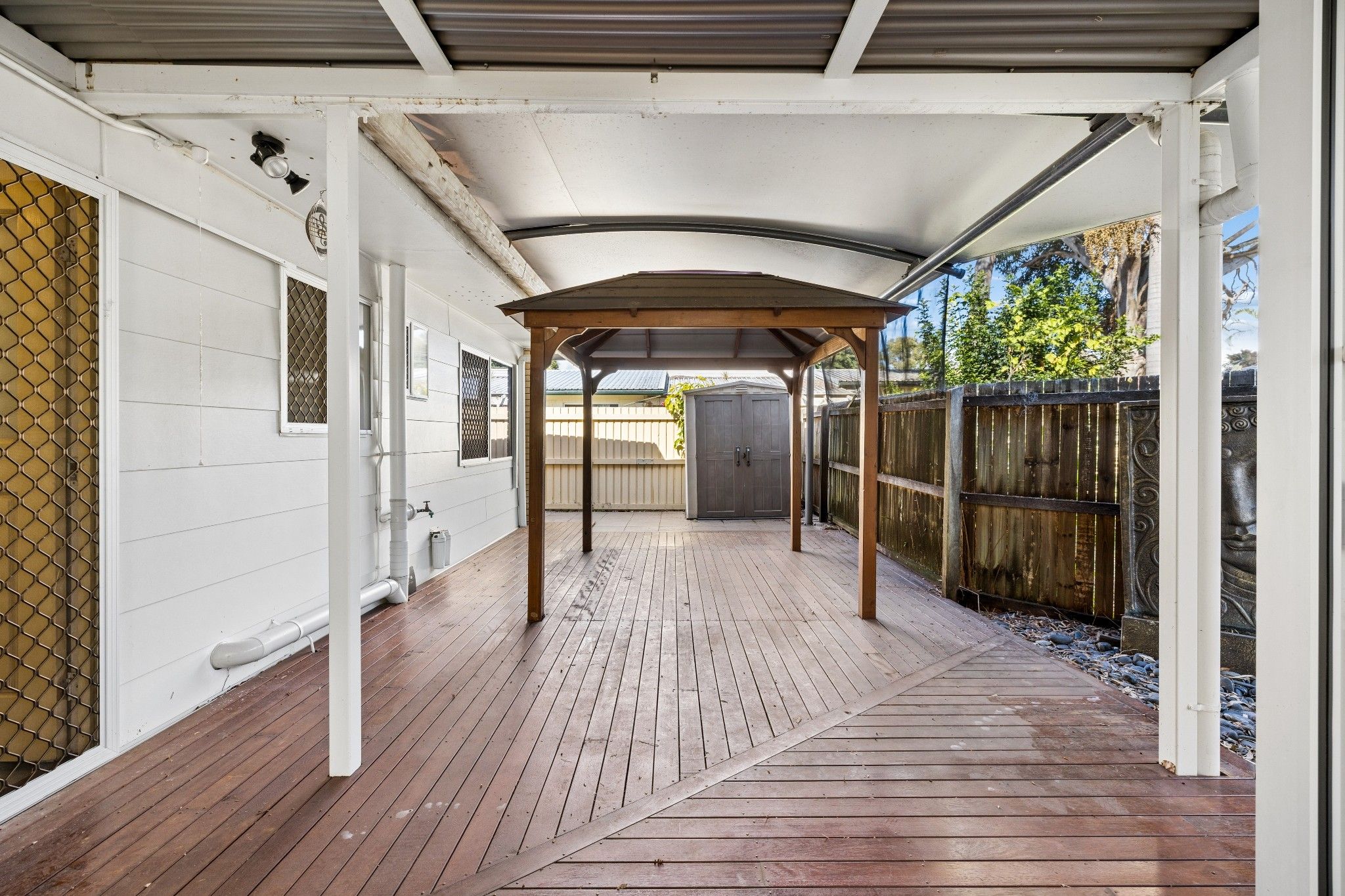 39 Roma Street — photo 20 of 30