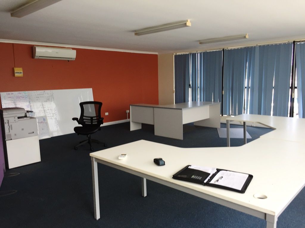 3A/31 Production Avenue, Warana, QLD 4575