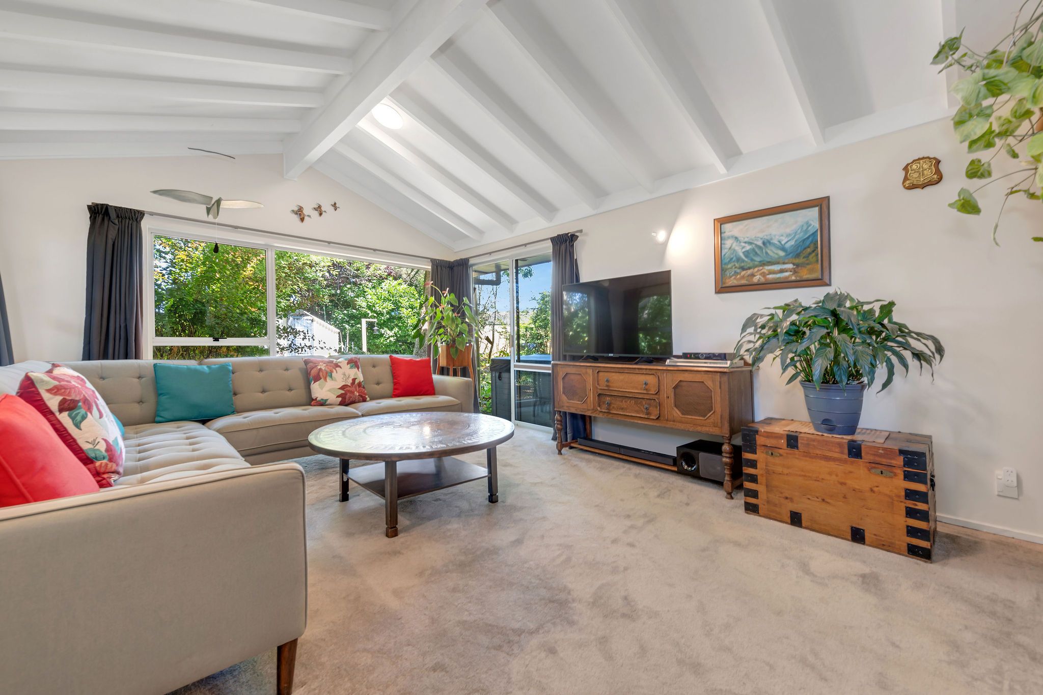 6 Ellison Place, Pakuranga, Manukau City