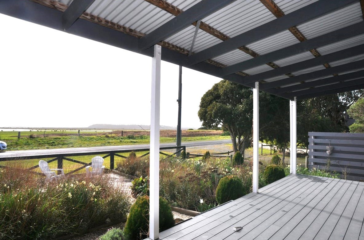 121 Lees Road, Venus Bay, VIC 3956