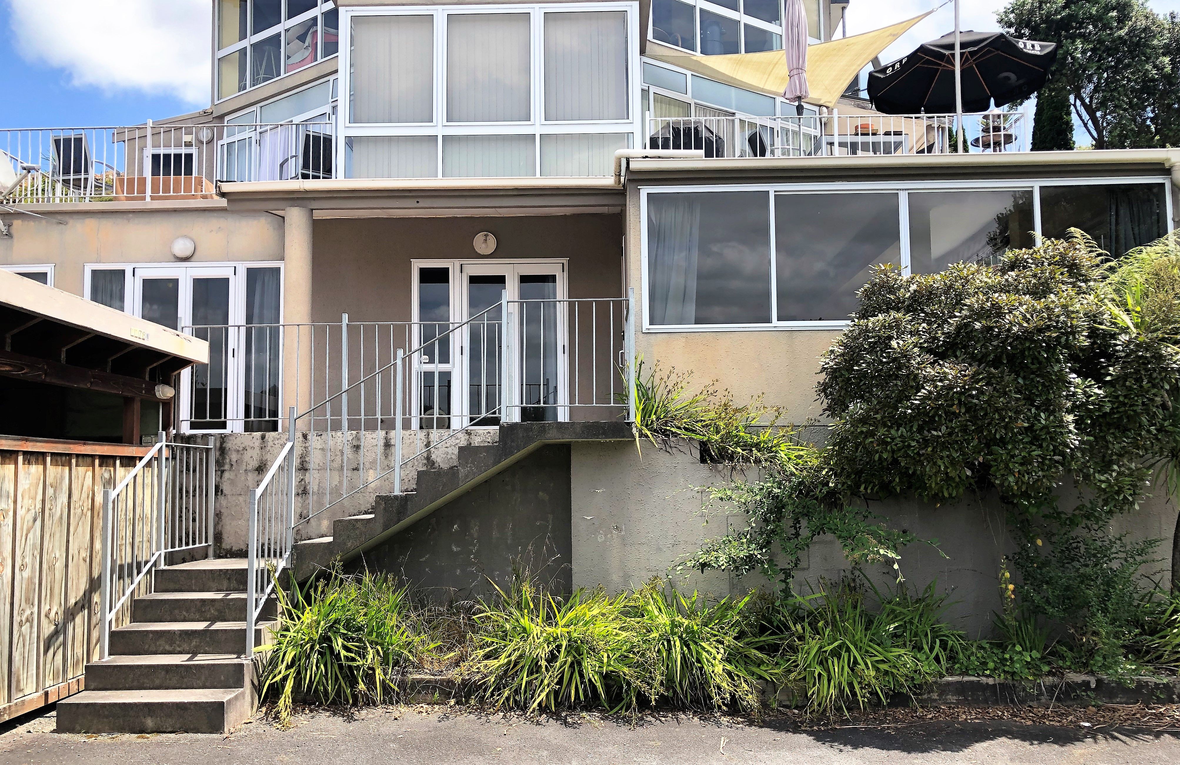 1178a Victoria Street, Whitiora, Hamilton City
