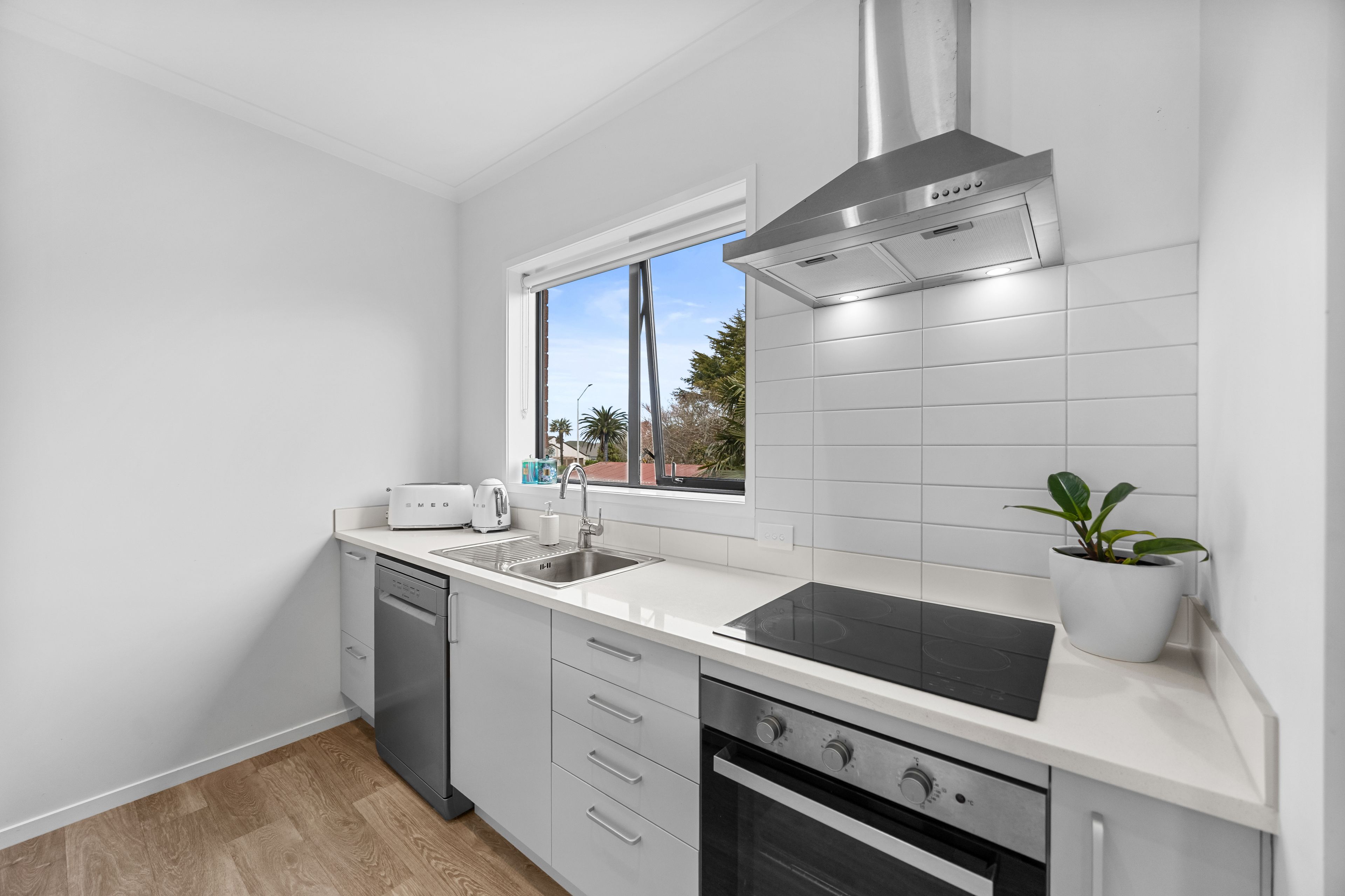 500C Te Atatu Road, Te Atatu Peninsula, Waitakere City