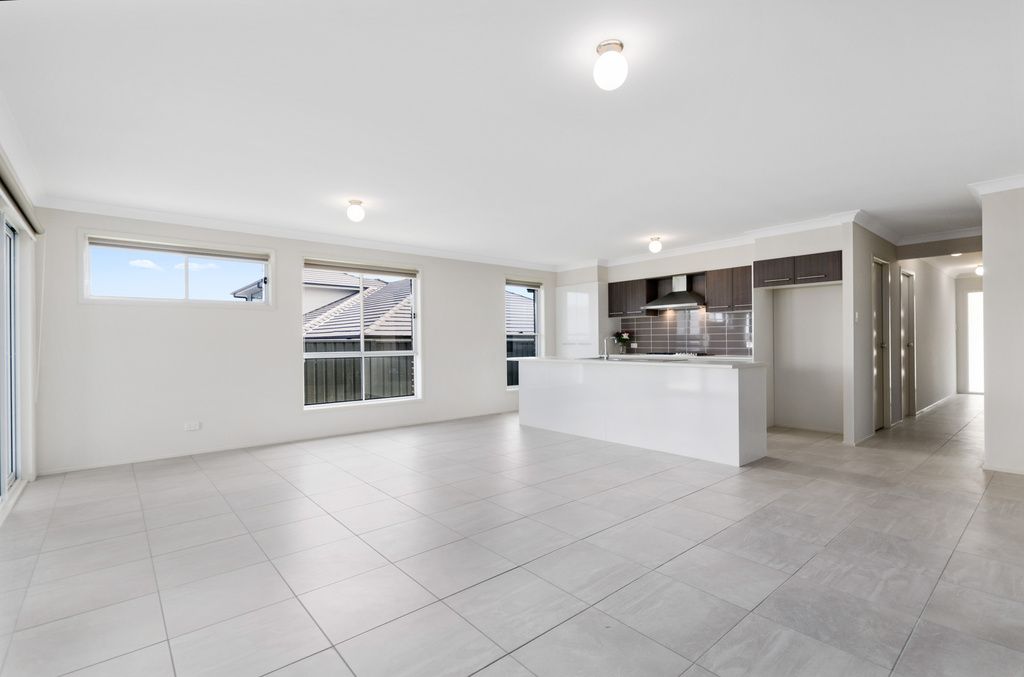 41 Bunya Street — photo 4 of 11