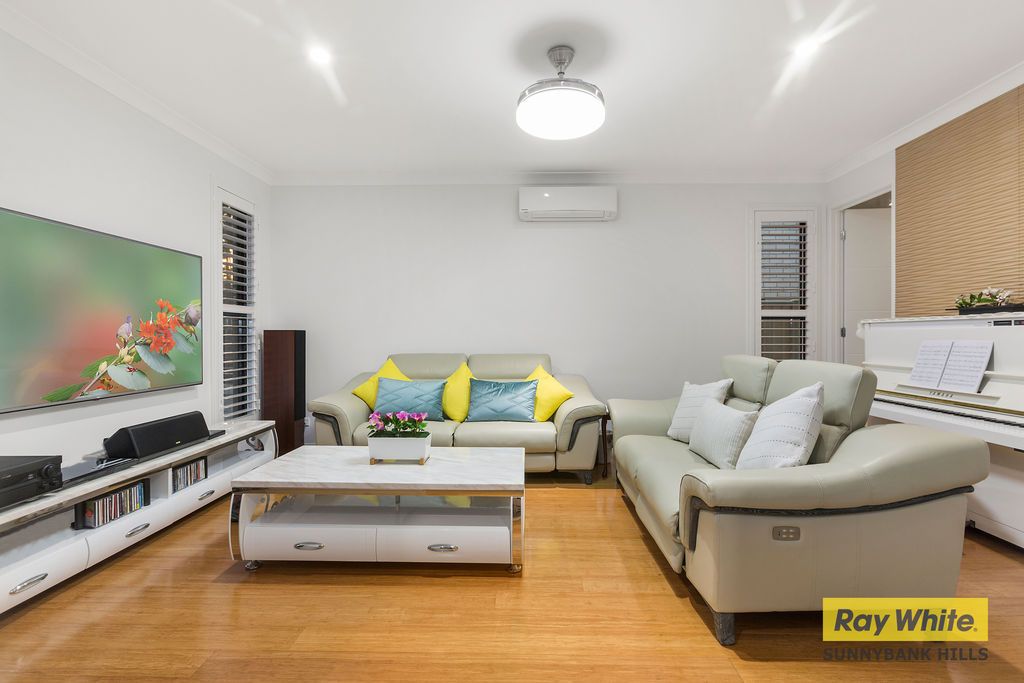 Sunnybank, QLD 4109