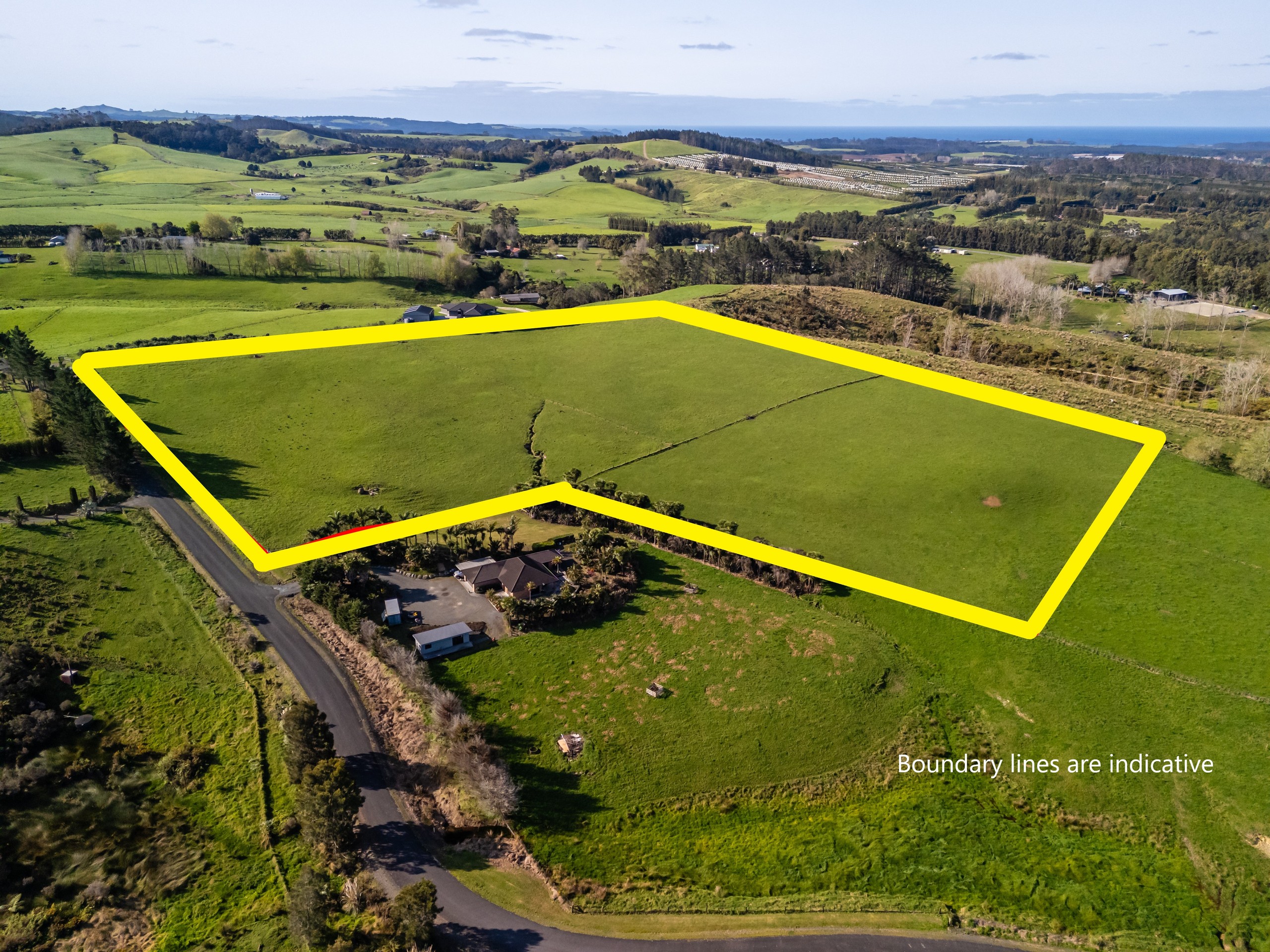 51 McLeod Road, Kerikeri, Far North District
