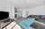 18 Moyrus Crescent photo 7