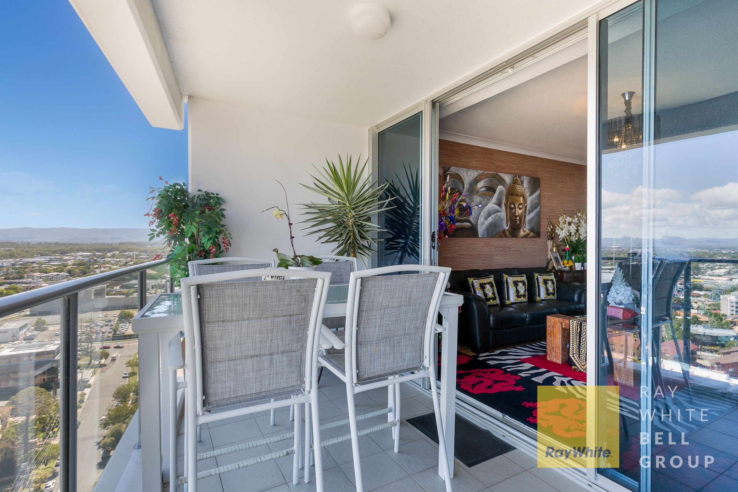 31904/9 Lawson Street, Southport, QLD 4215