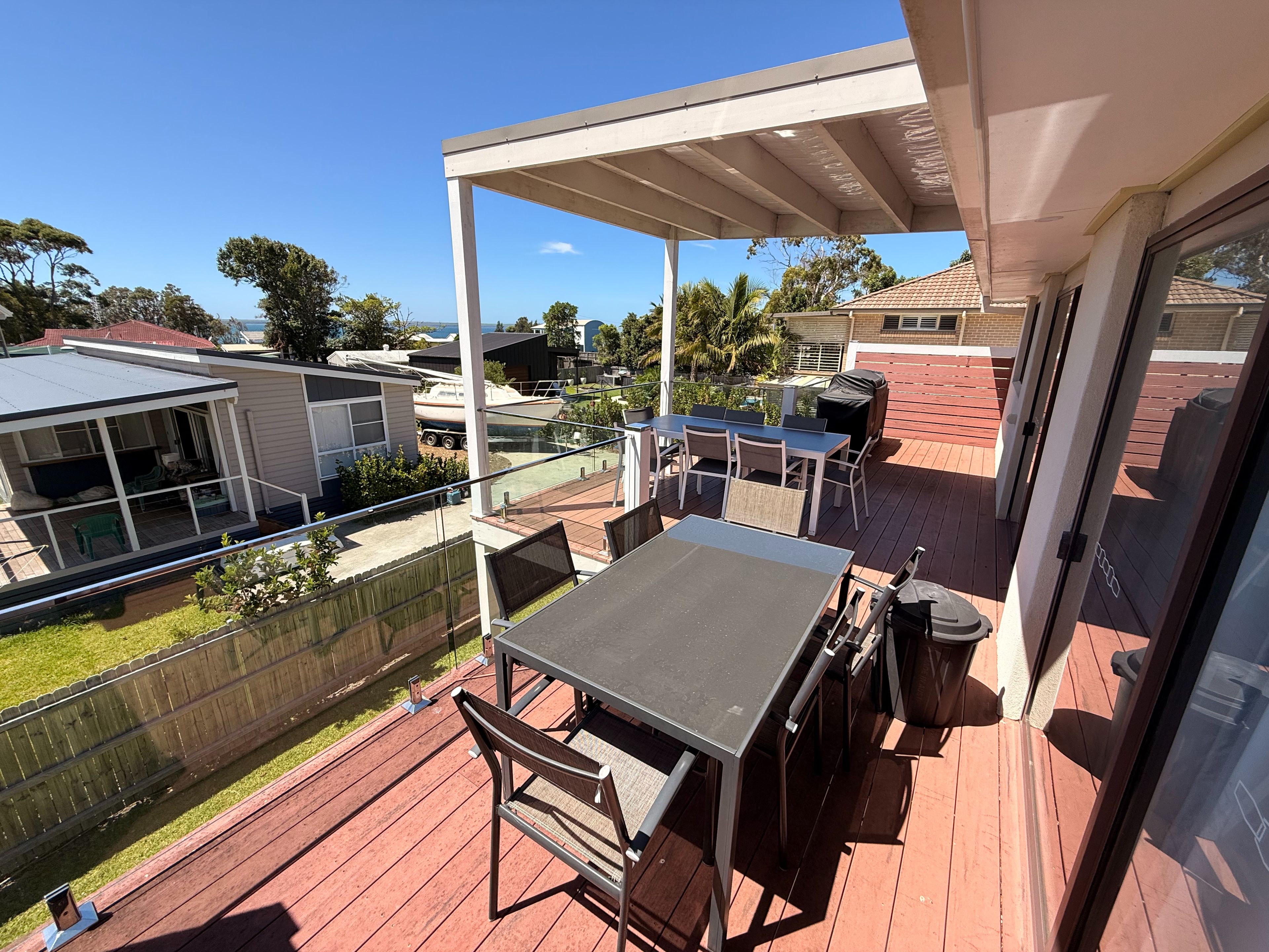 68 Boorawine Street, Callala Bay, NSW