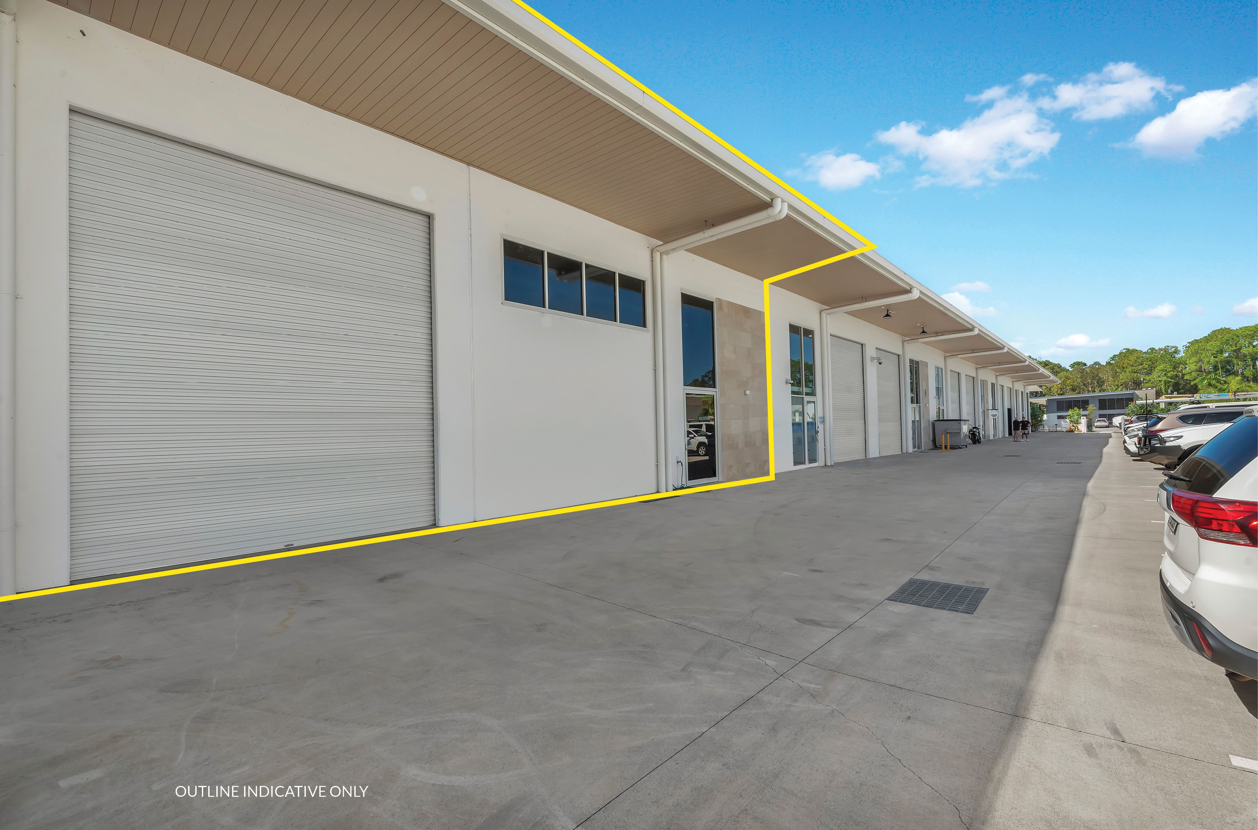 5/23 Lomandra Place, Coolum Beach, QLD 4573