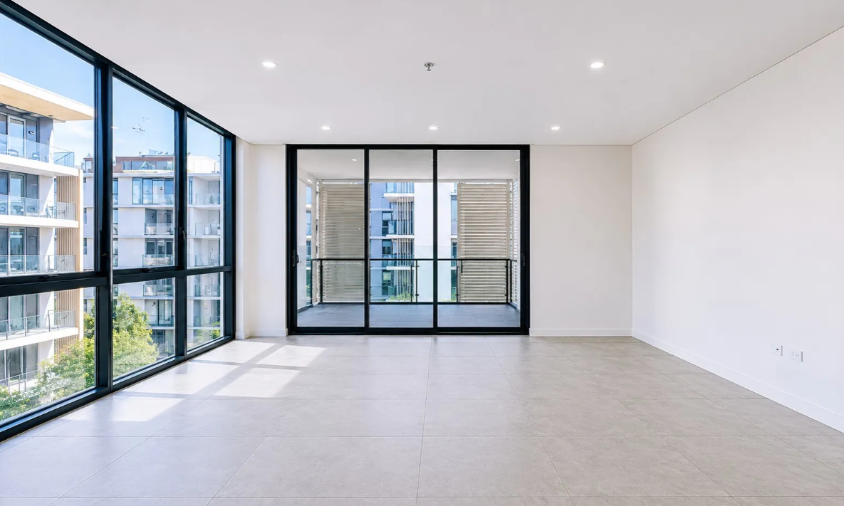 403/11 Fishburn Crescent, Castle Hill, NSW 2154