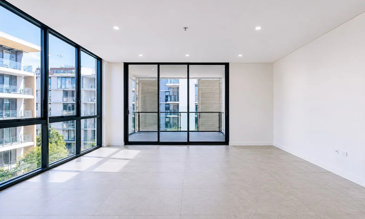 403/11 Fishburn Crescent, Castle Hill, NSW 2154