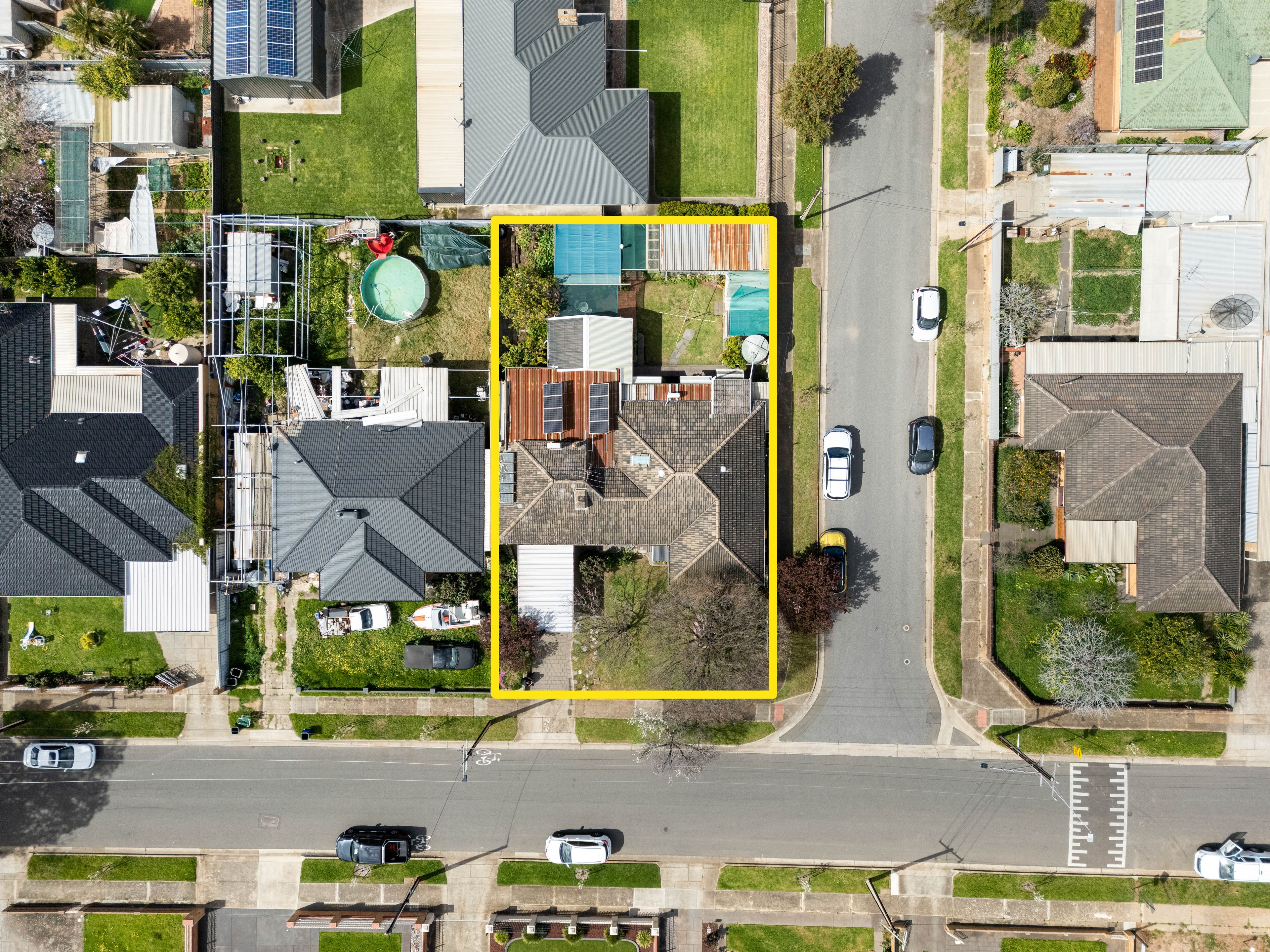 31 Norman Street — photo 17 of 19