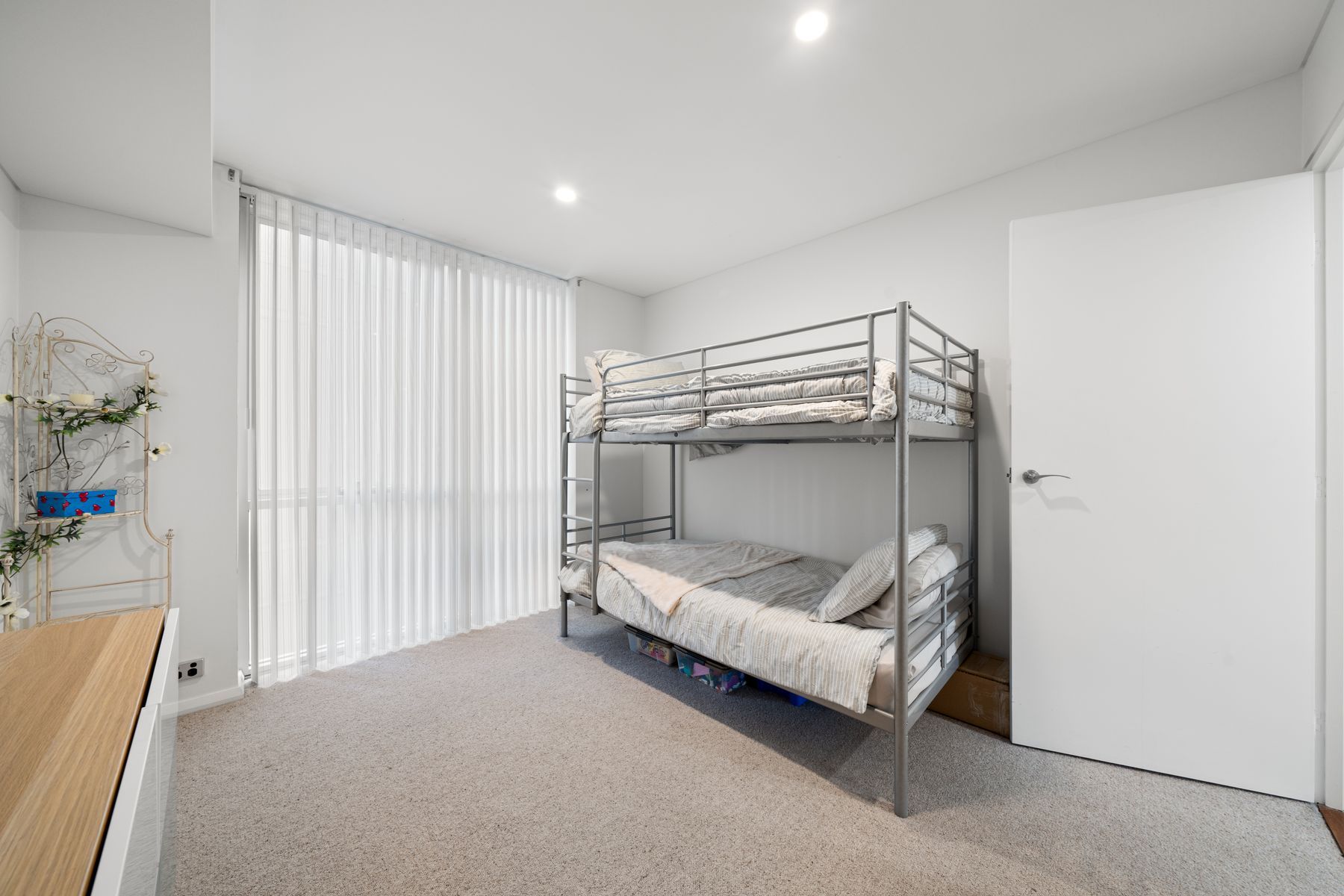 2/237 Wakefield Street — photo 16 of 28