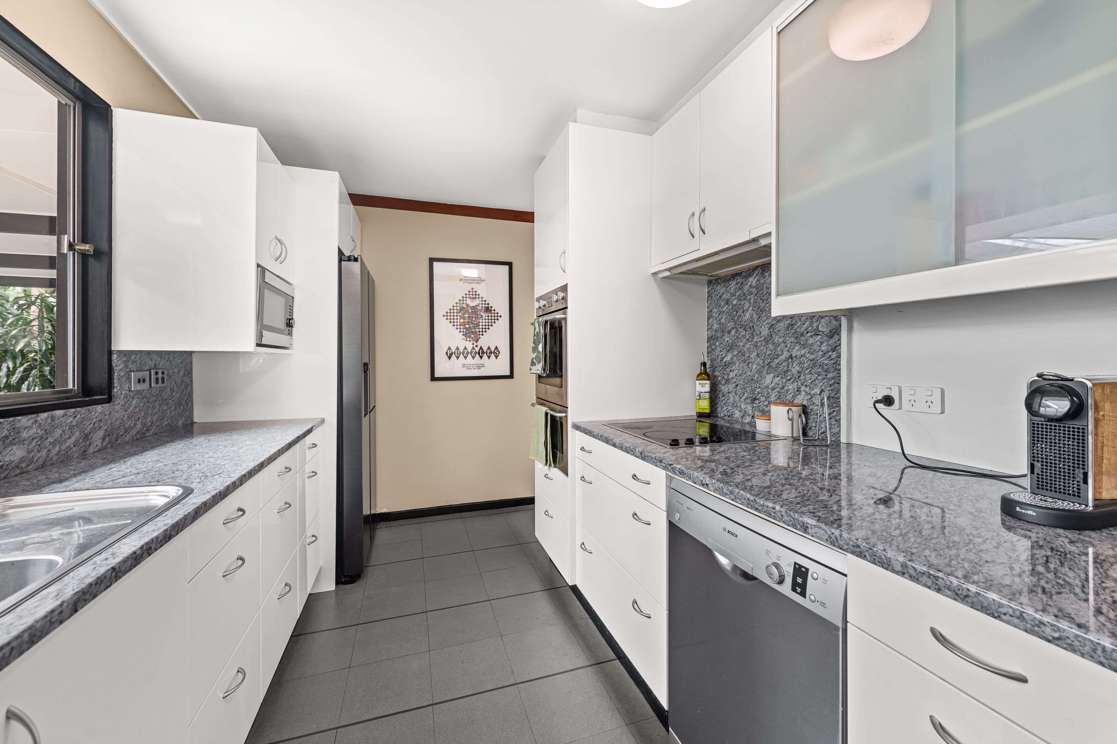 27 Gymea Street — photo 9 of 27