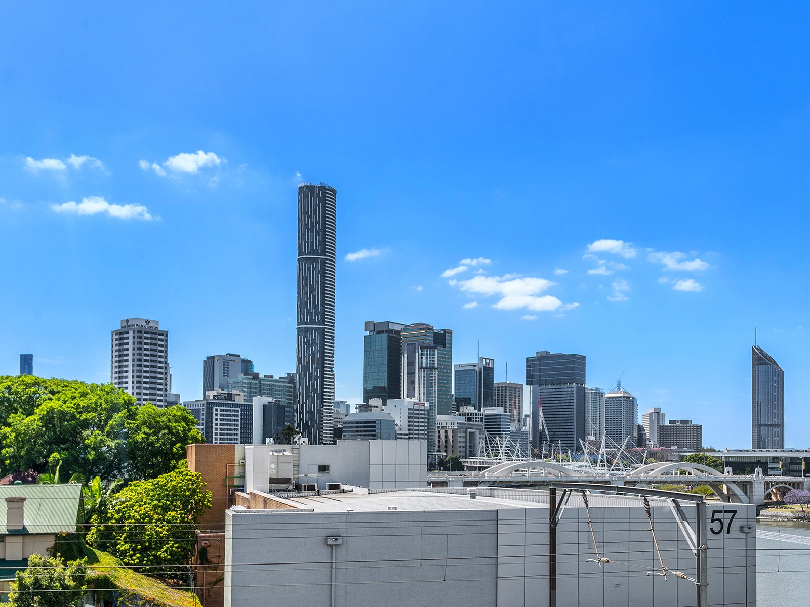 505/6 Exford Street, BRISBANE, QLD 4000