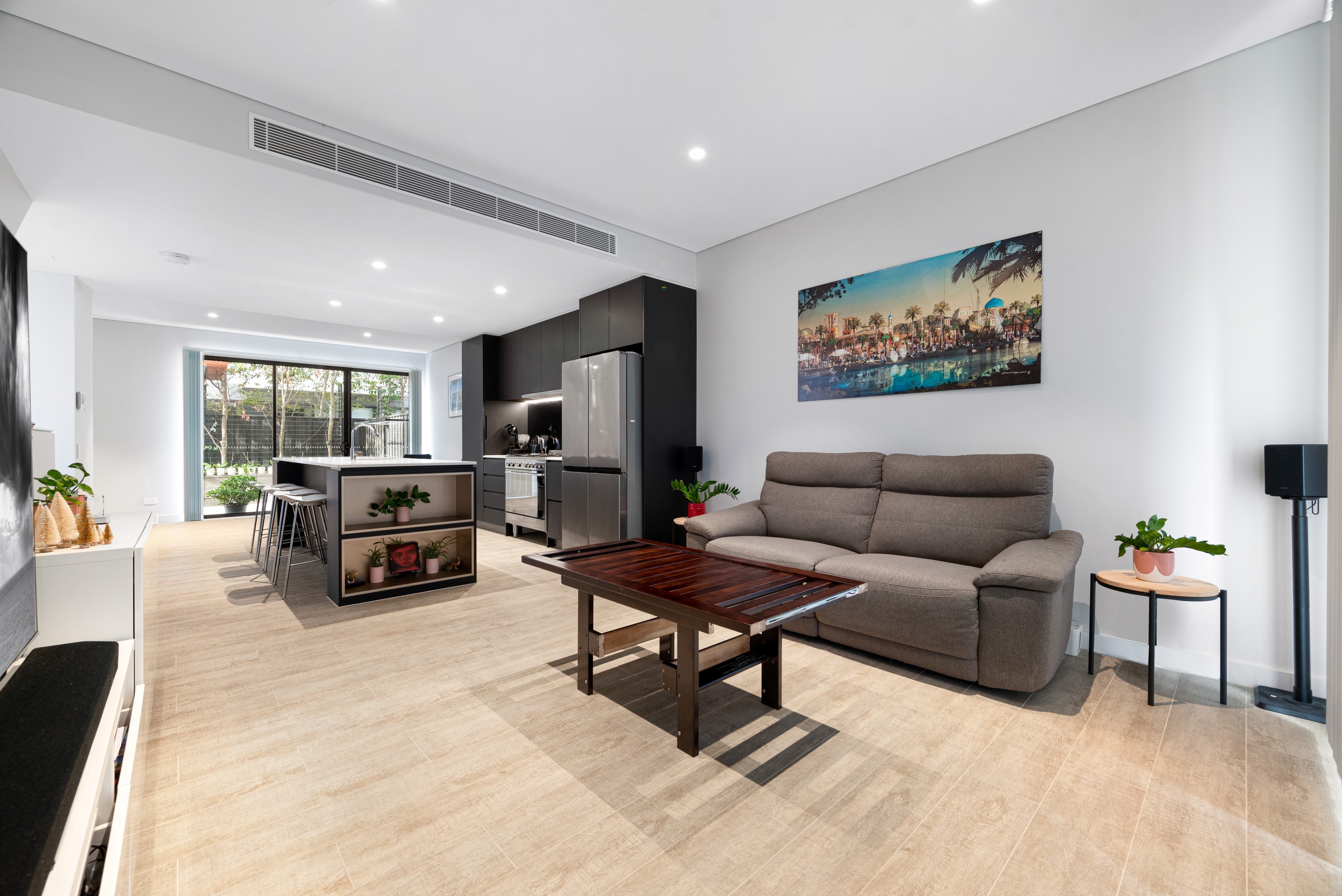 174 MacDonald Road, Edmondson Park, NSW 2174