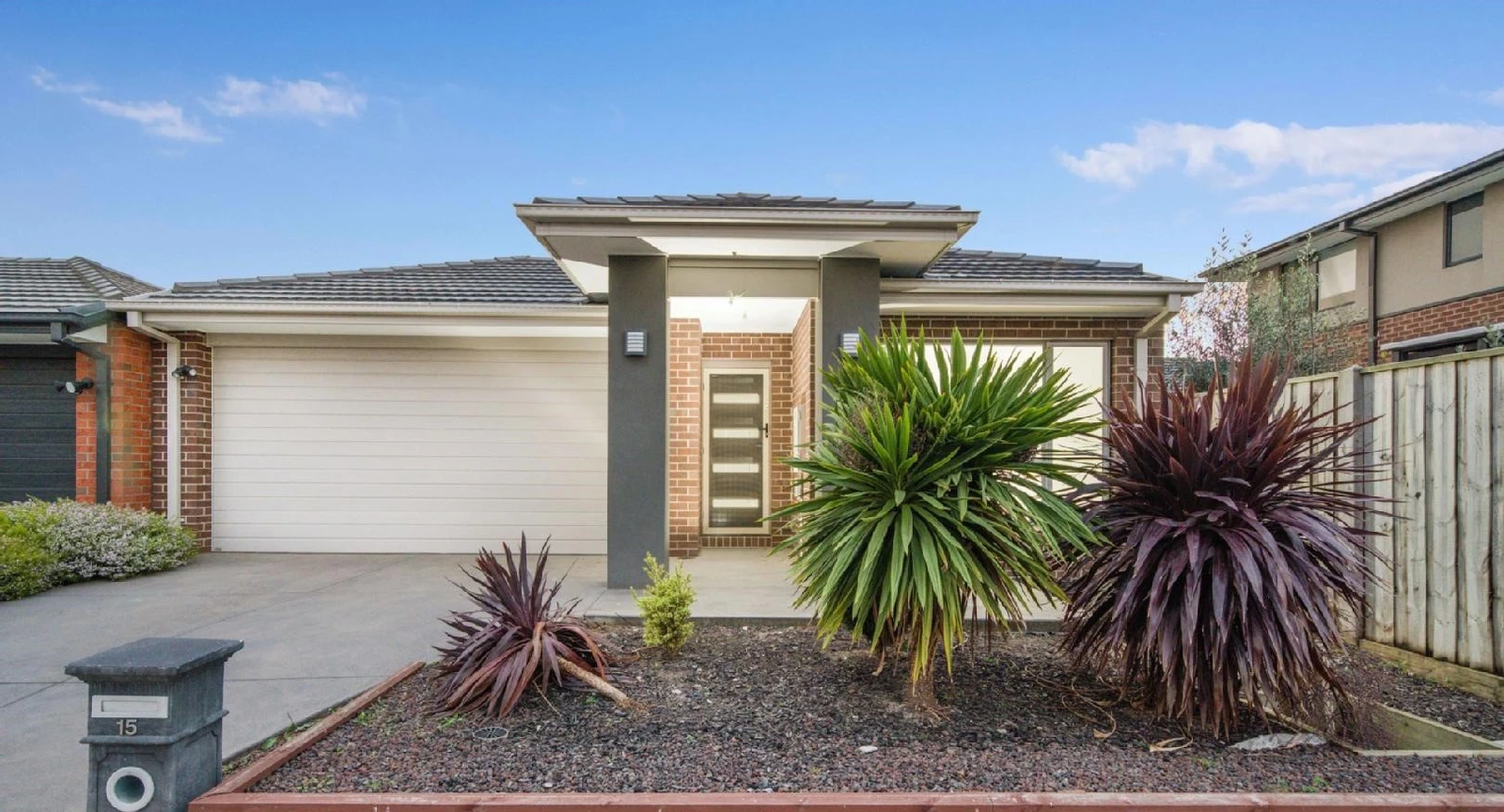 15 Midgard Street, Truganina, VIC 3029