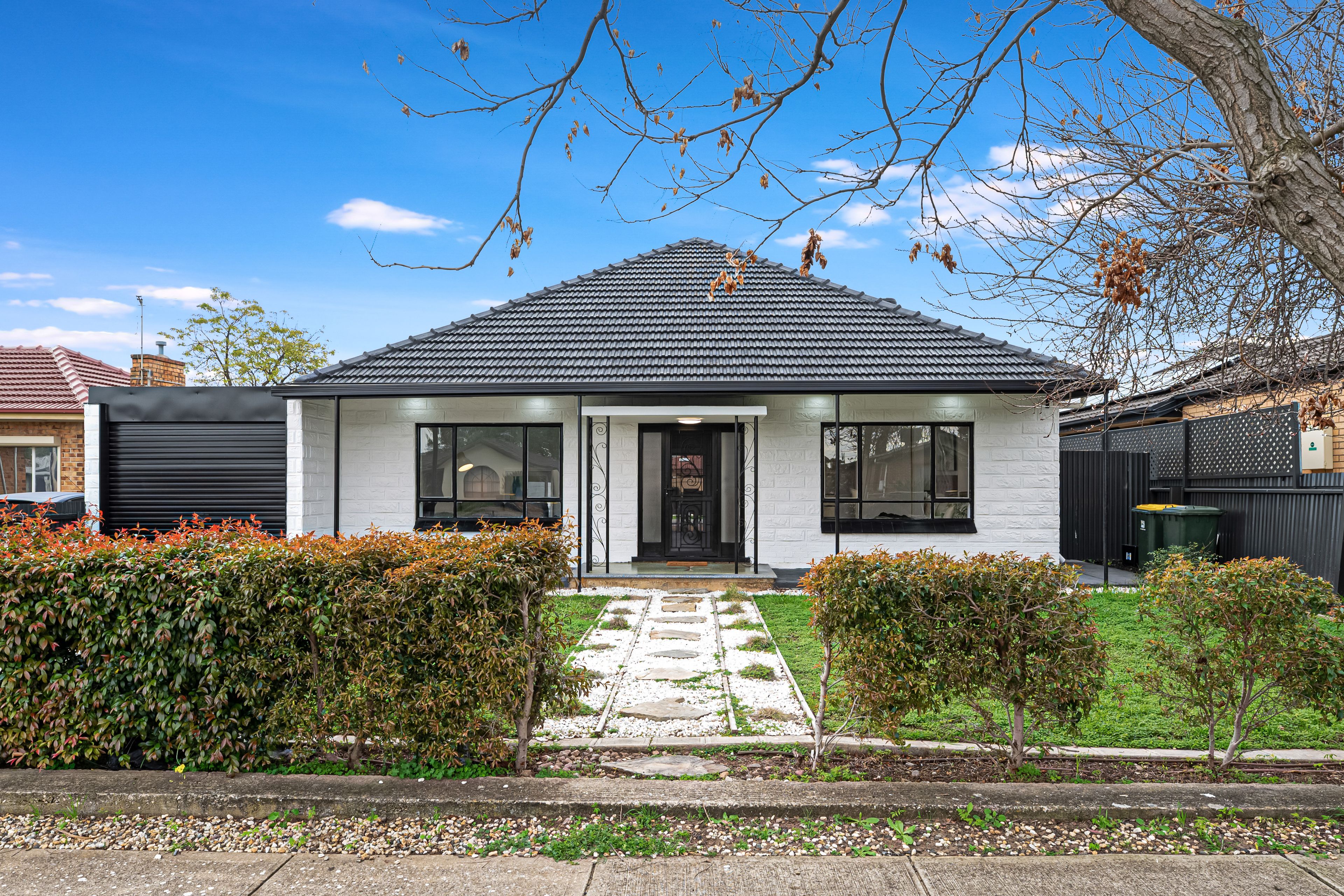 26 Justin Avenue, Northfield, SA 5085
