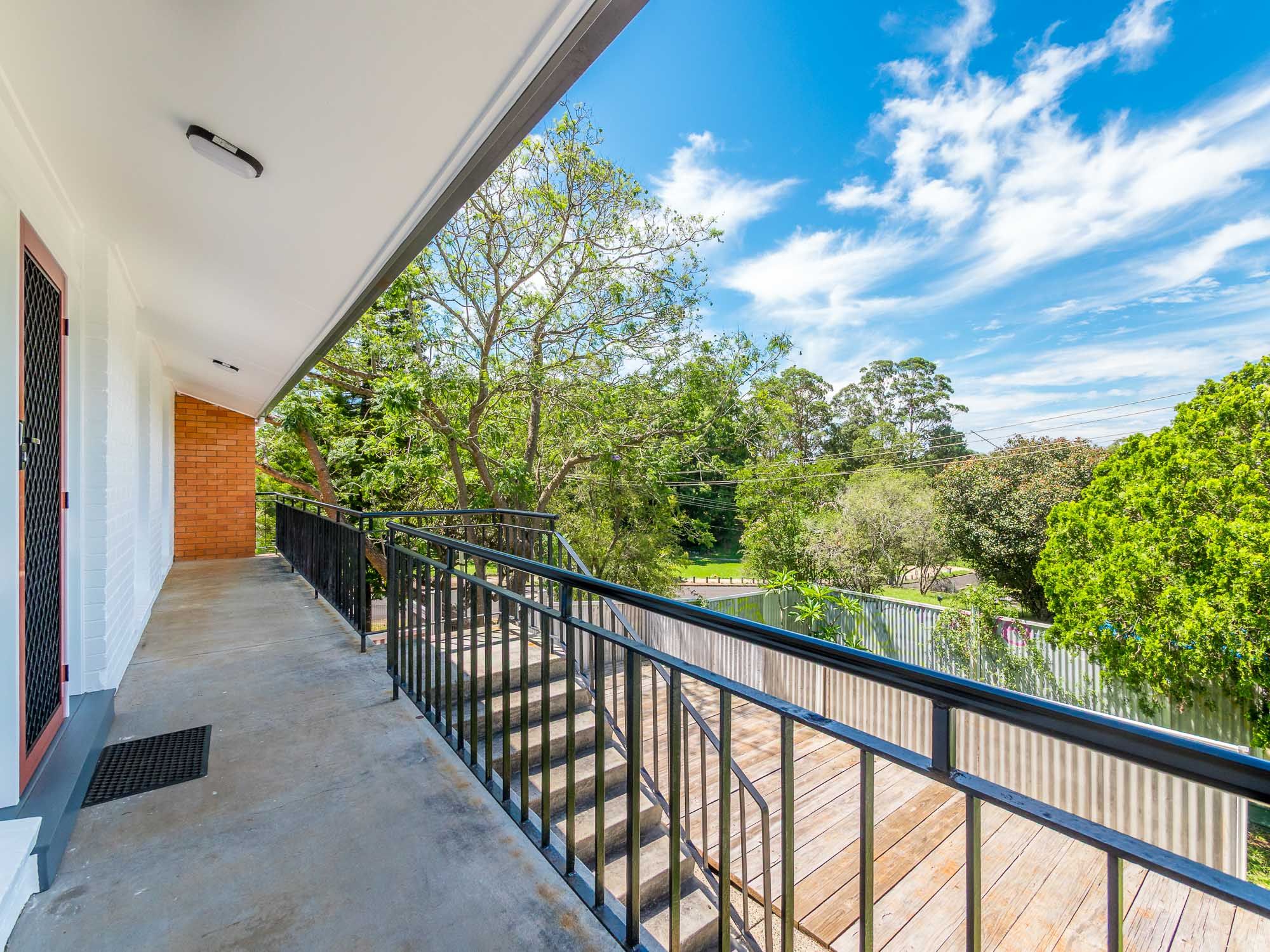 15 McDermott Avenue, Goonellabah, NSW 2480