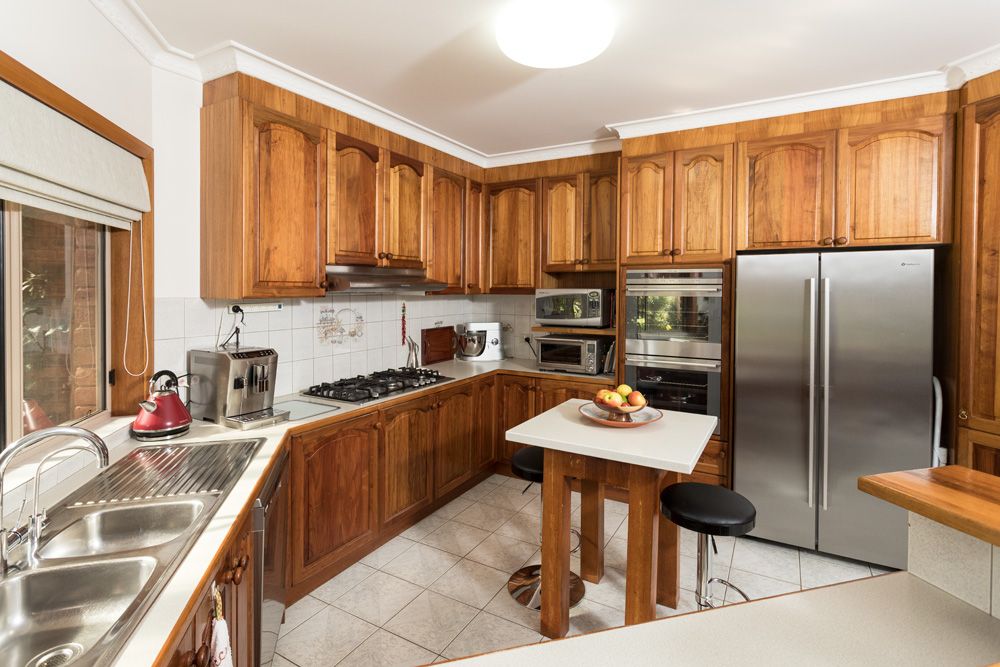 3 Johnstone Road — photo 8 of 22