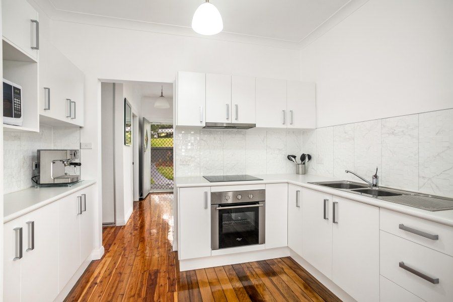 37 Figtree Crescent, Figtree, NSW 2525