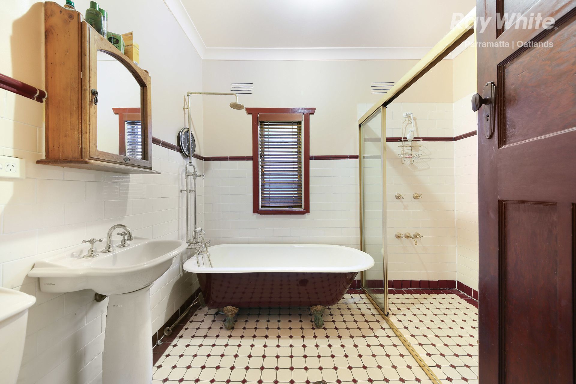 22 Haig Street, Wentworthville, NSW 2145