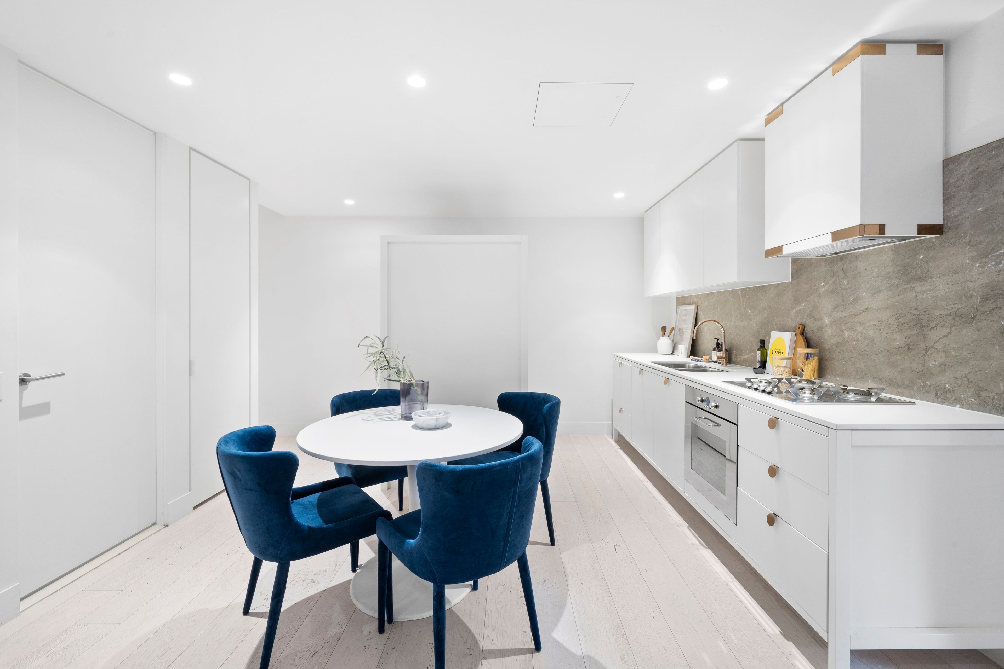 D105/72 Macdonald Street, Erskineville, NSW 2043