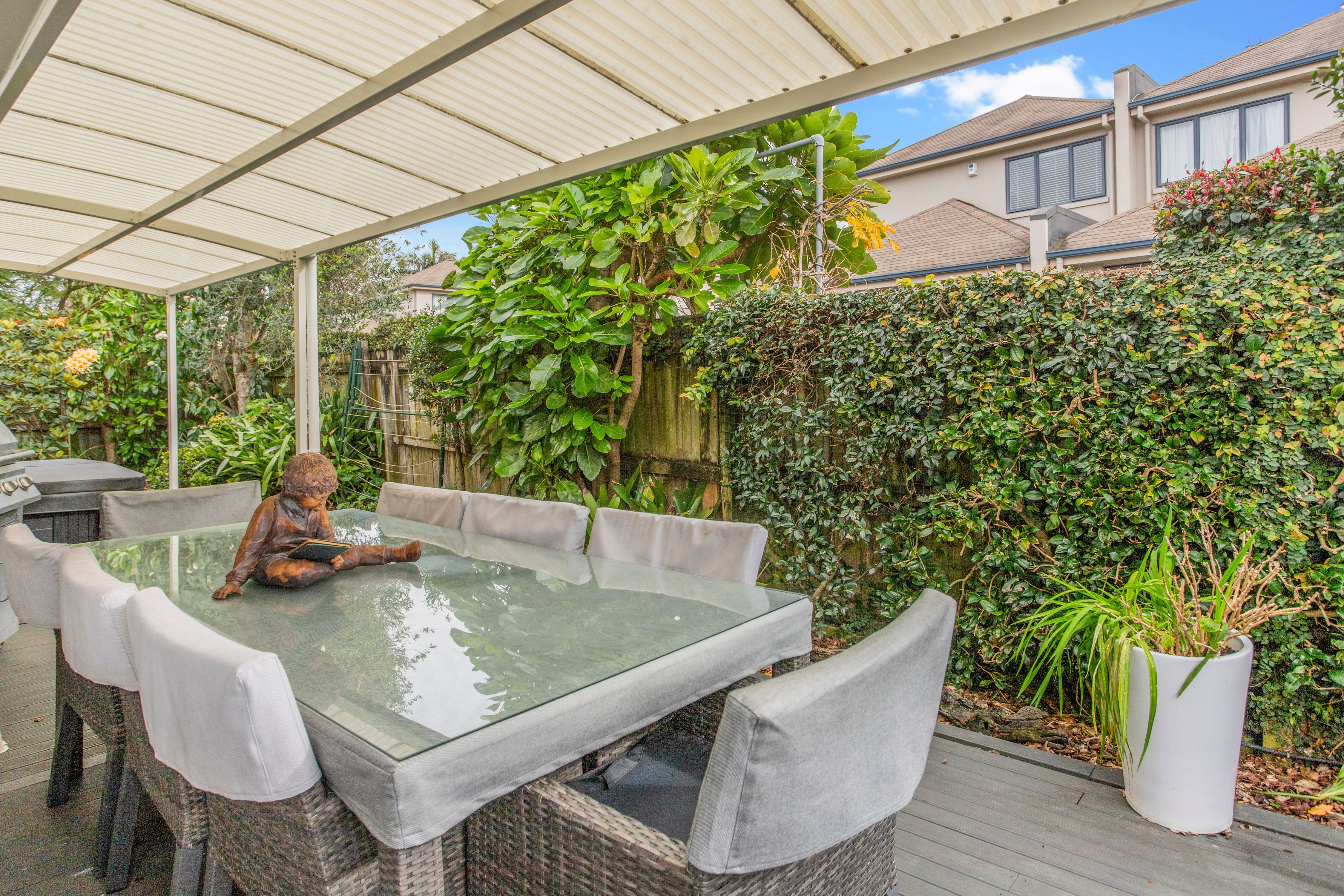 36c Morrin Street, Ellerslie, Auckland City