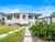1/15 Alma Crescent photo 1